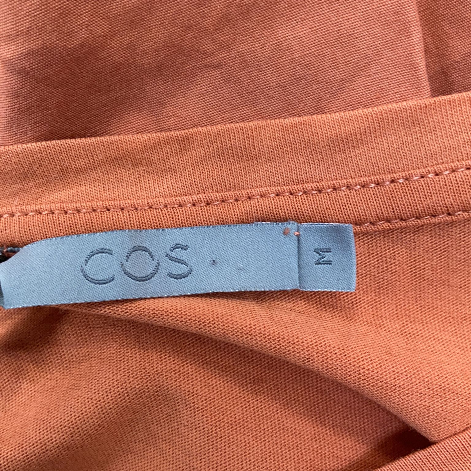 COS