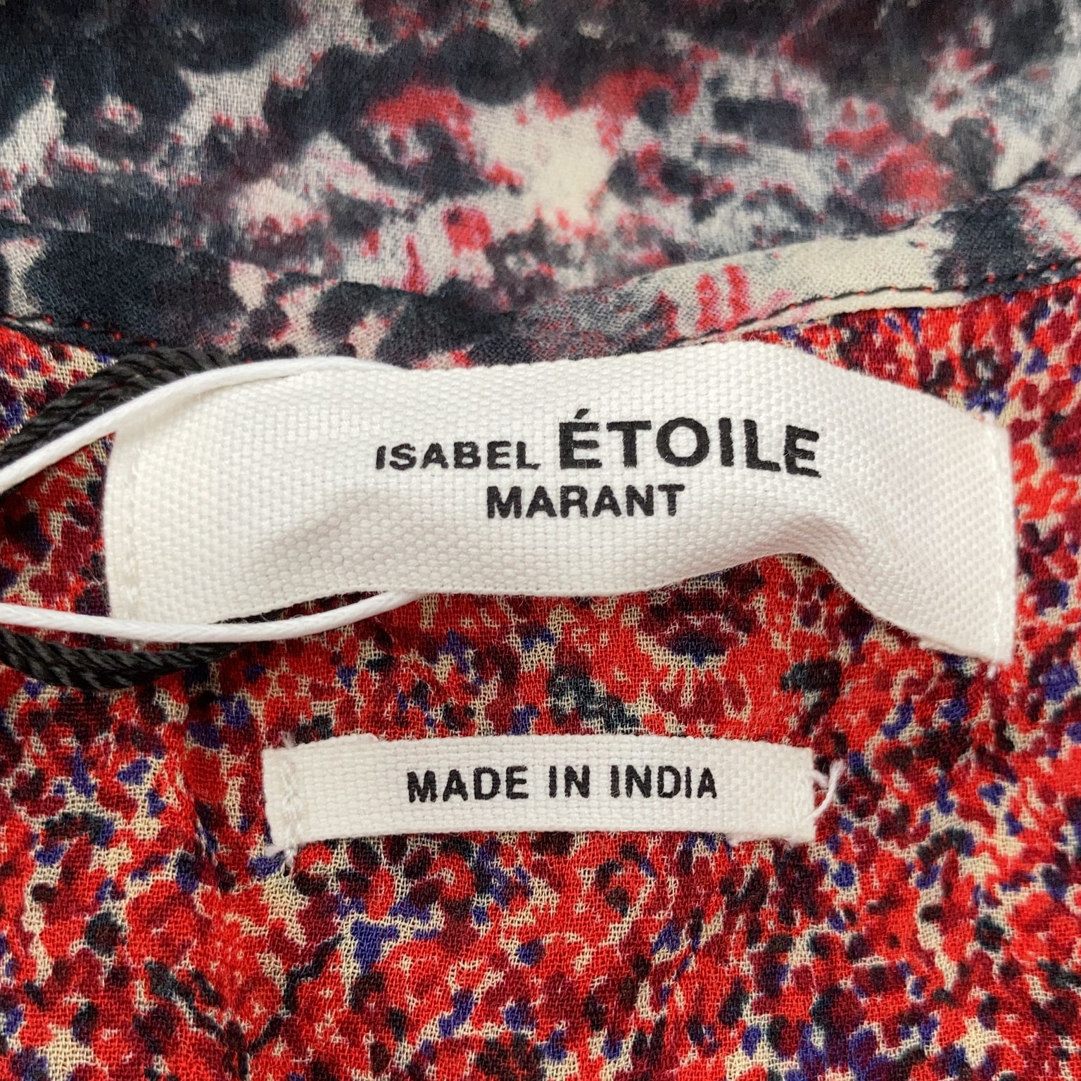 Isabel Marant Étoile