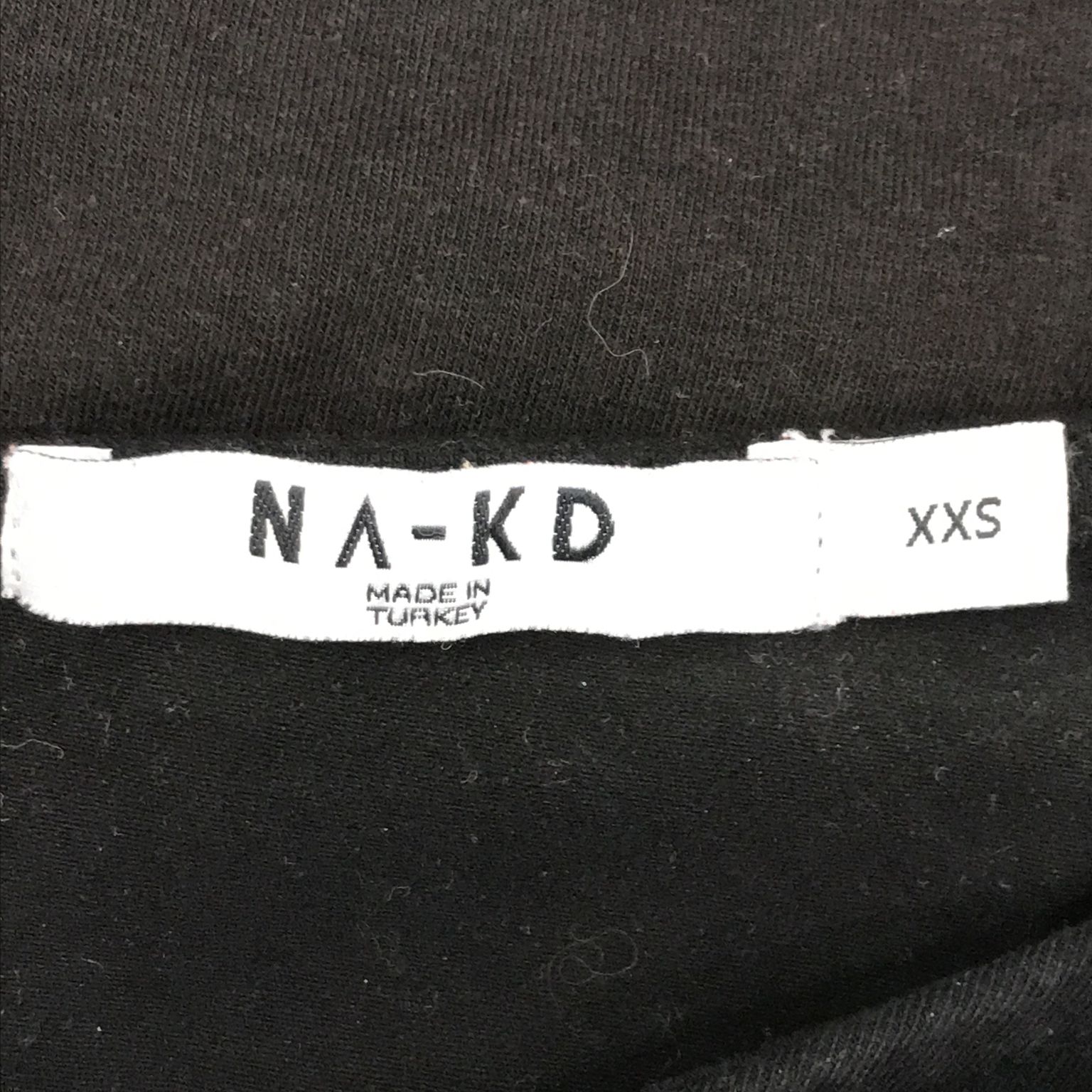 NA-KD