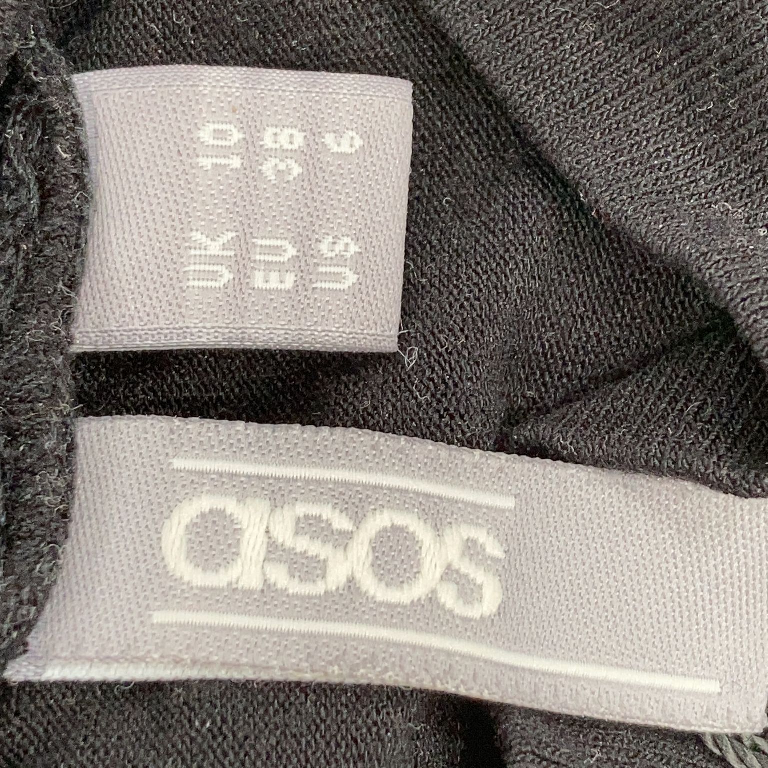 ASOS