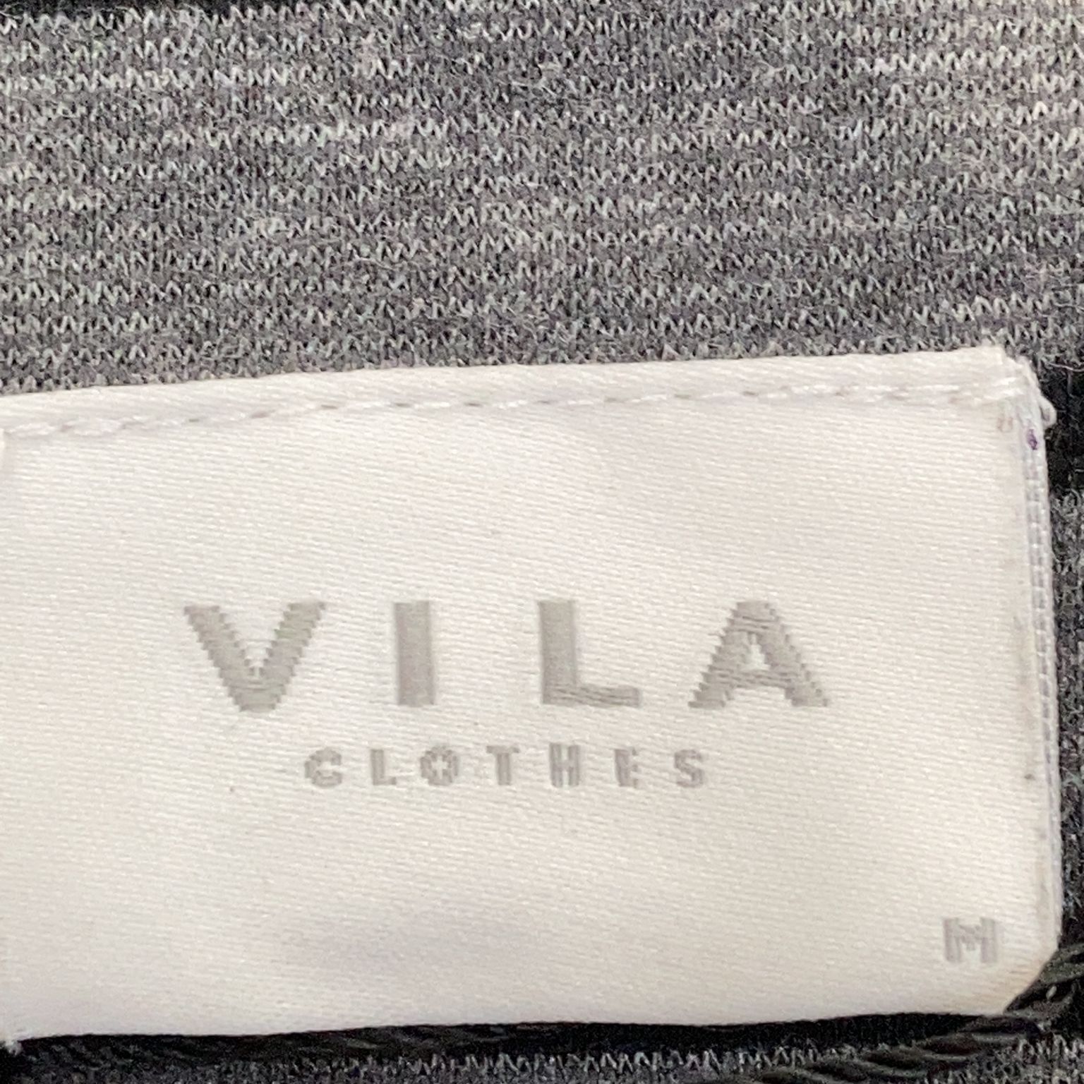 VILA Clothes