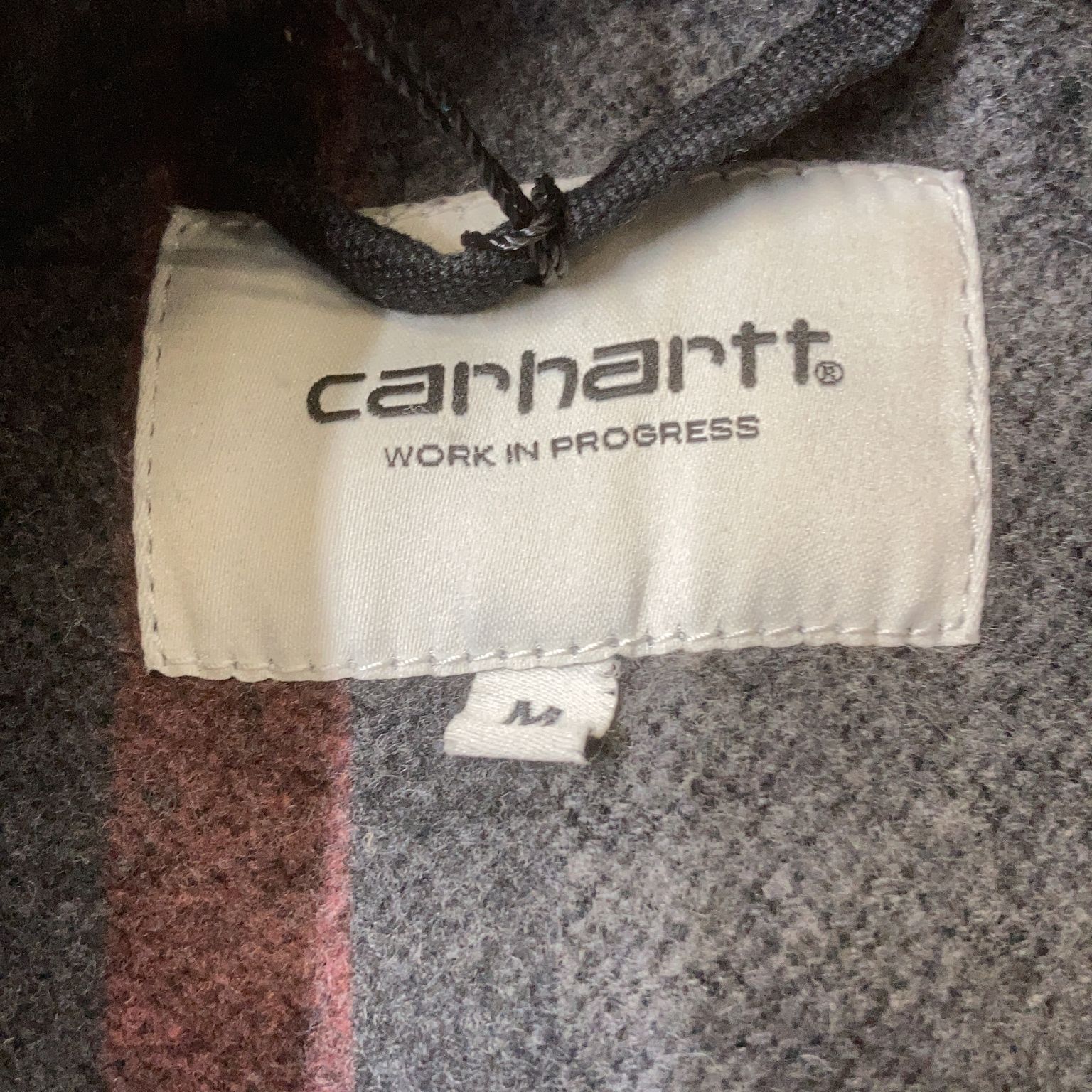 Carhartt WIP