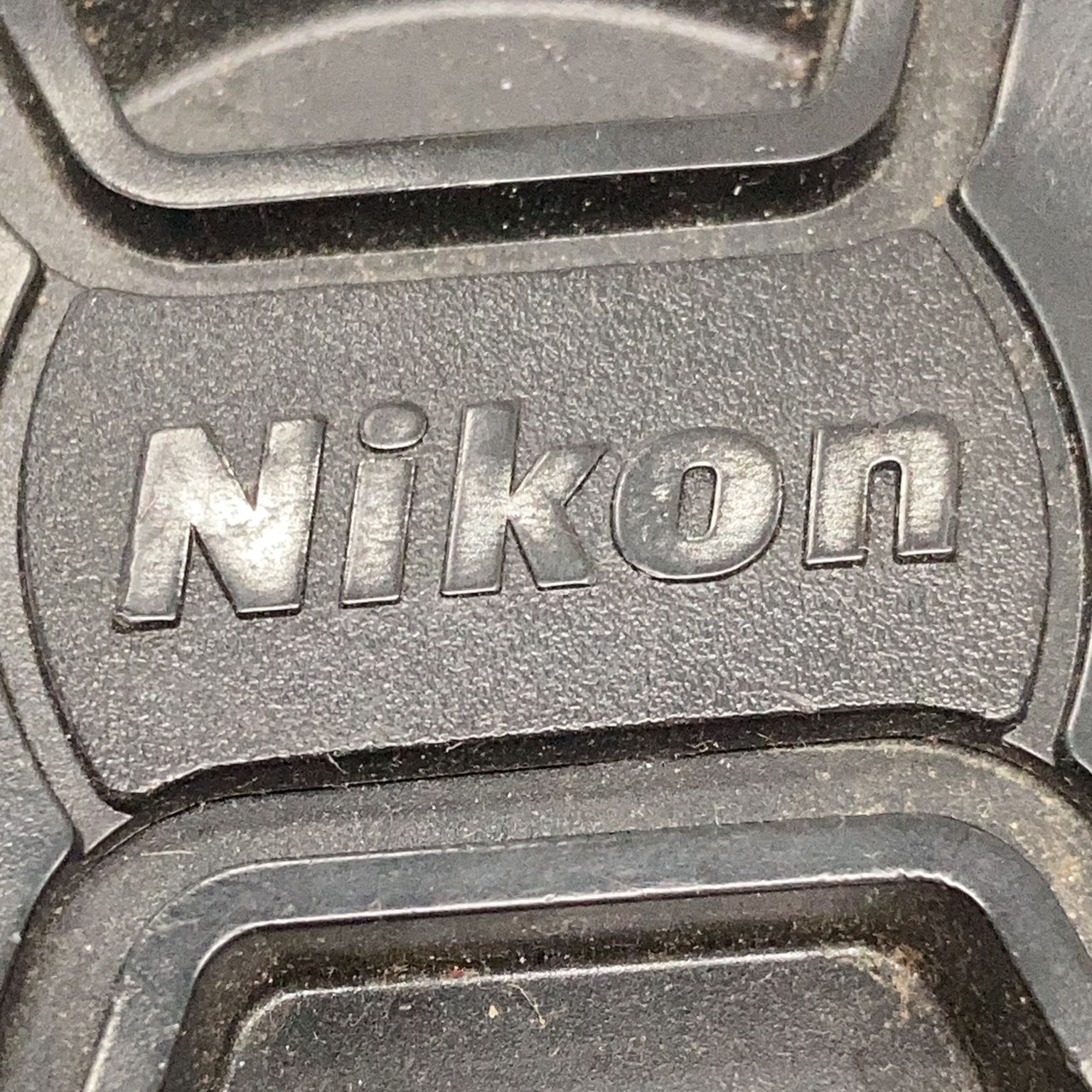 Nikon