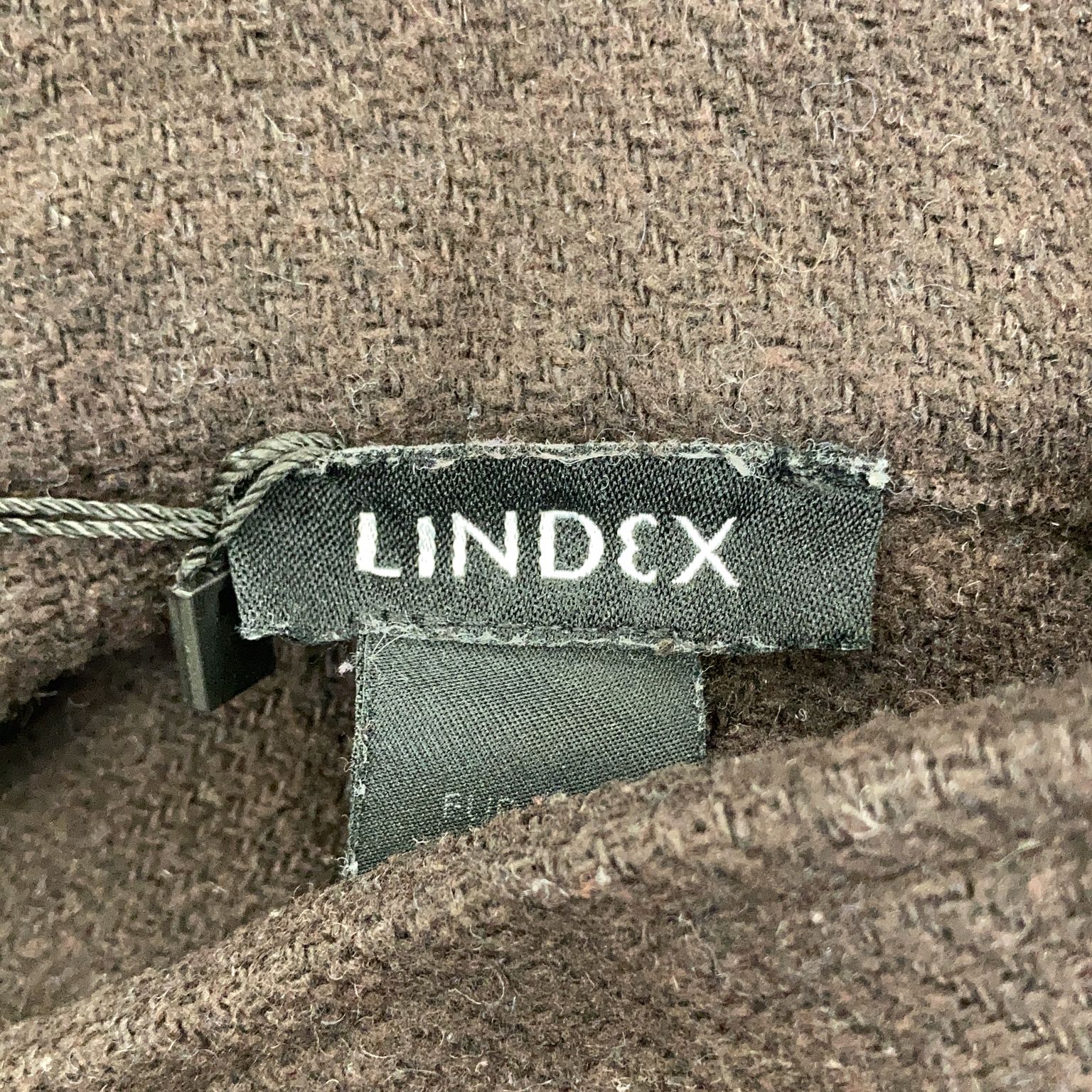 Lindex