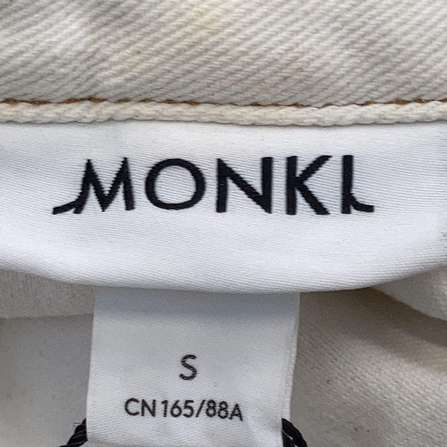 Monki