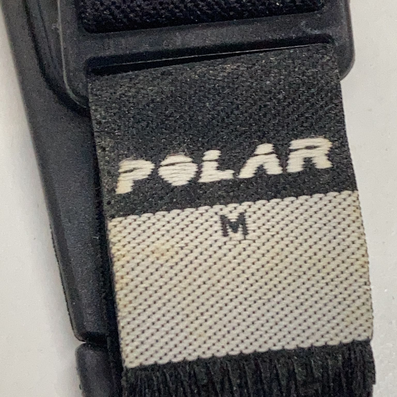 Polar