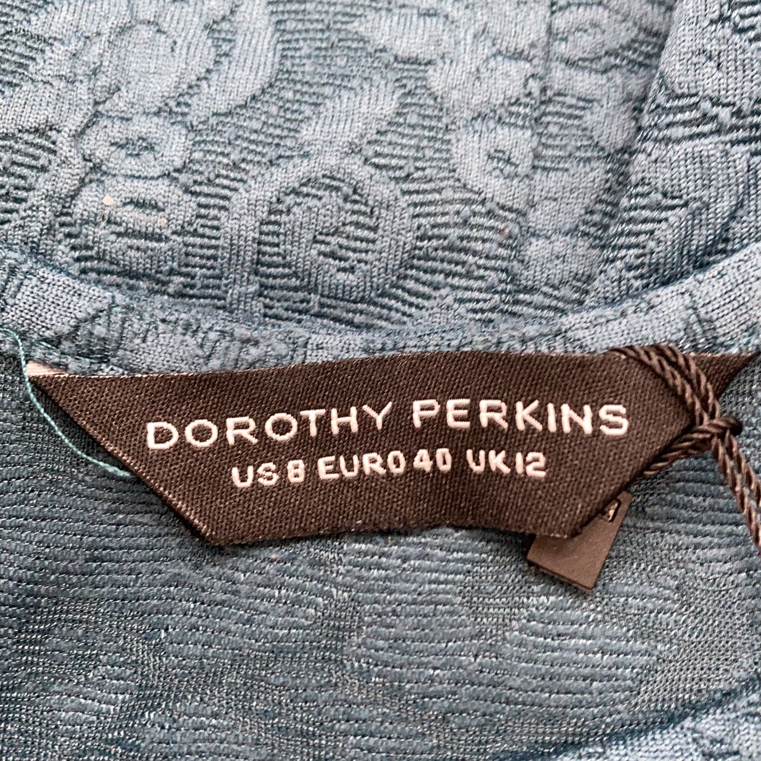 Dorothy Perkins