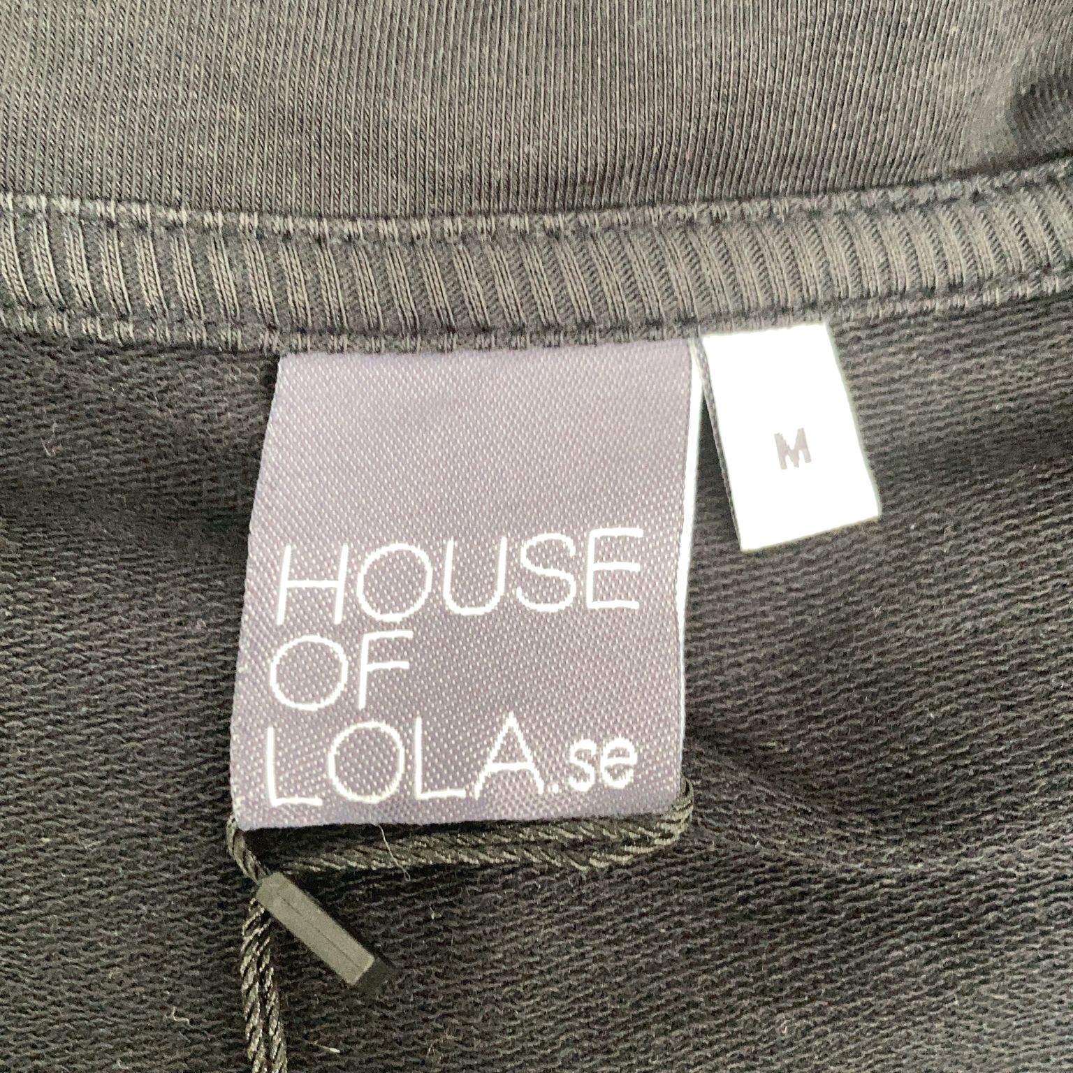 House of Lola