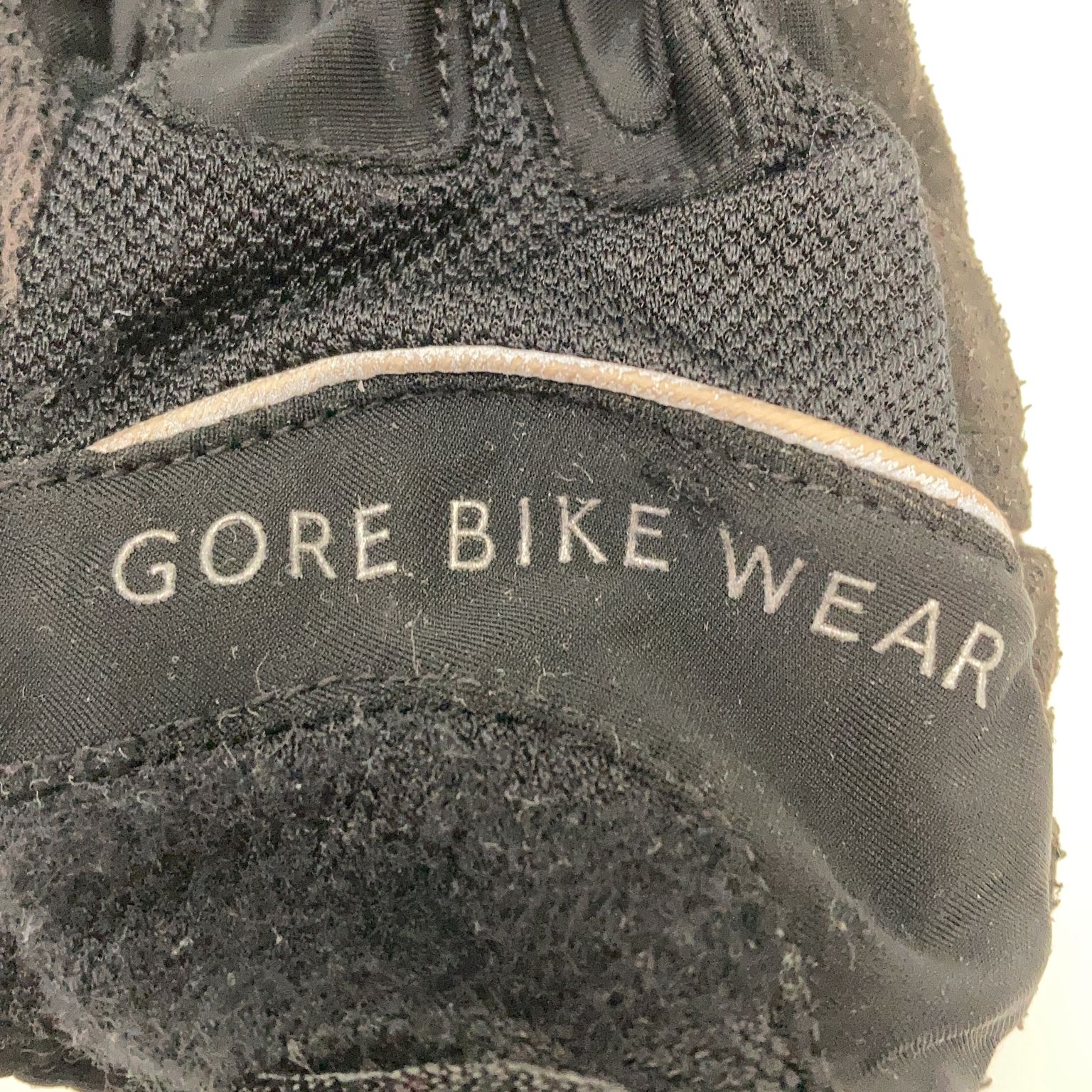 Gore Bike Wear