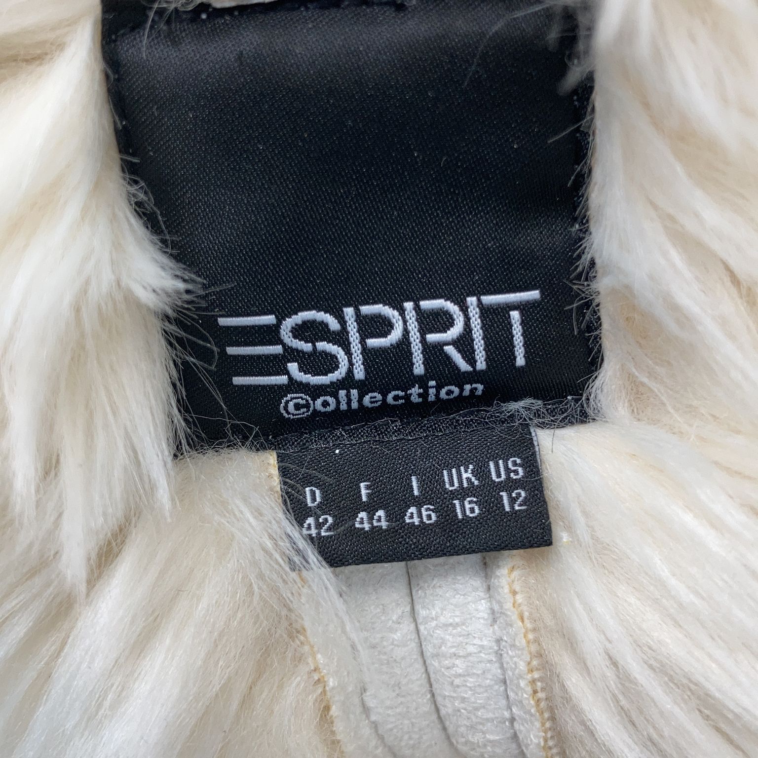 ESPRIT