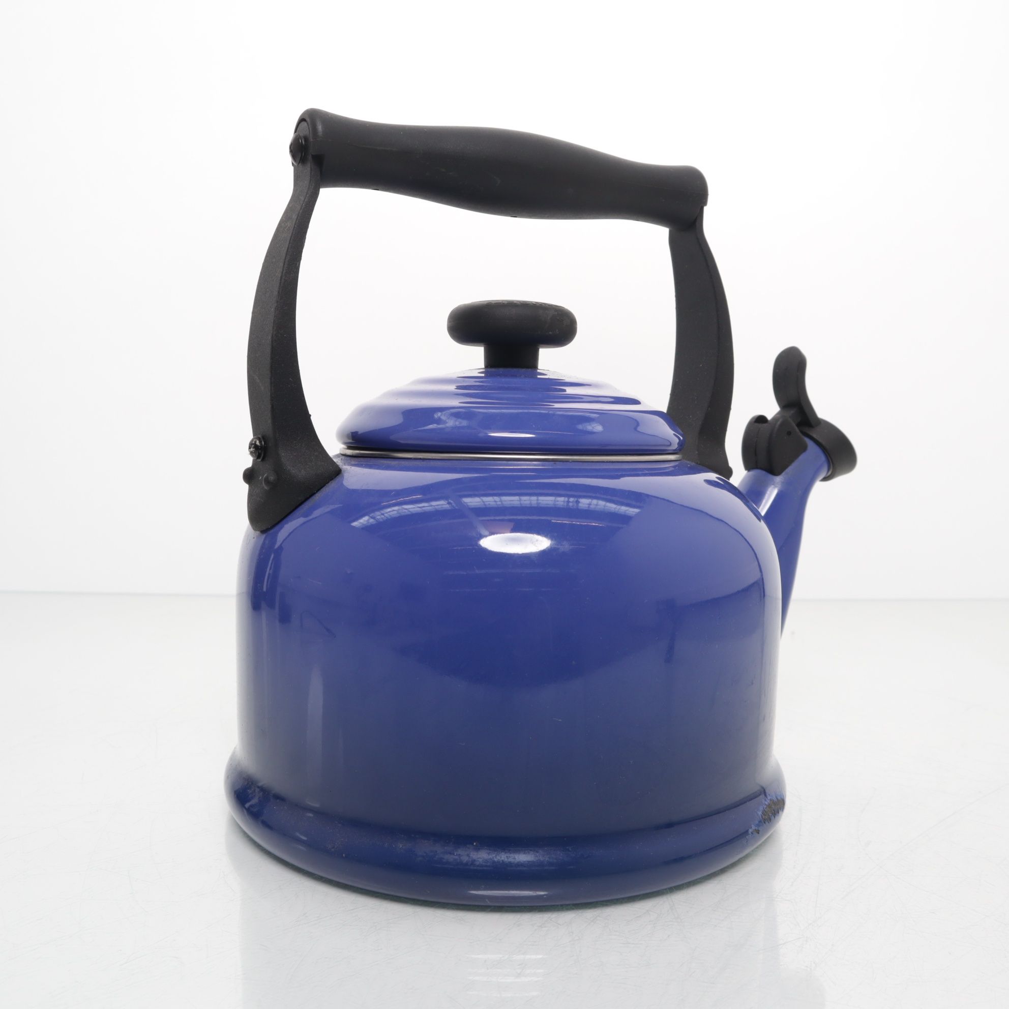 Le Creuset