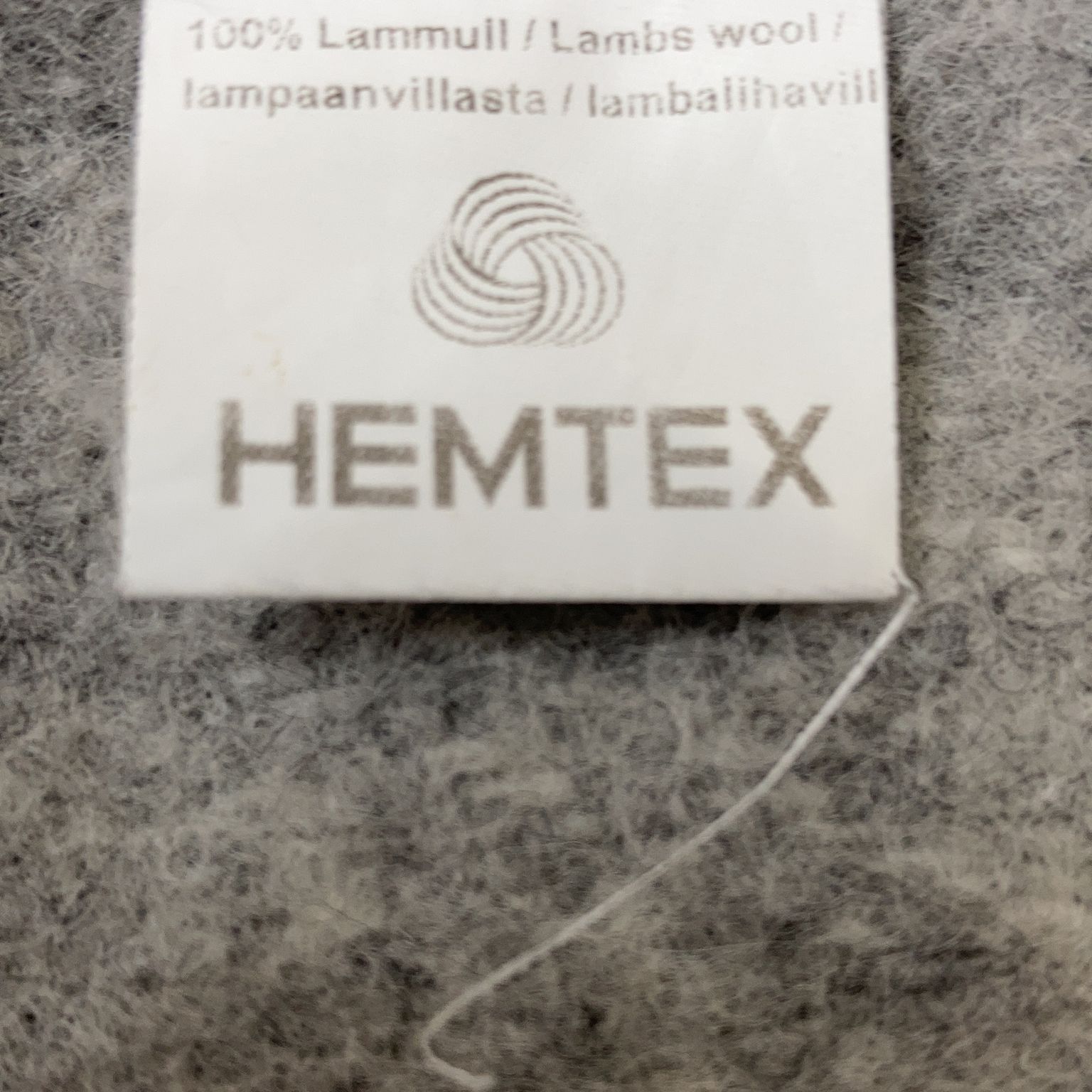 Hemtex