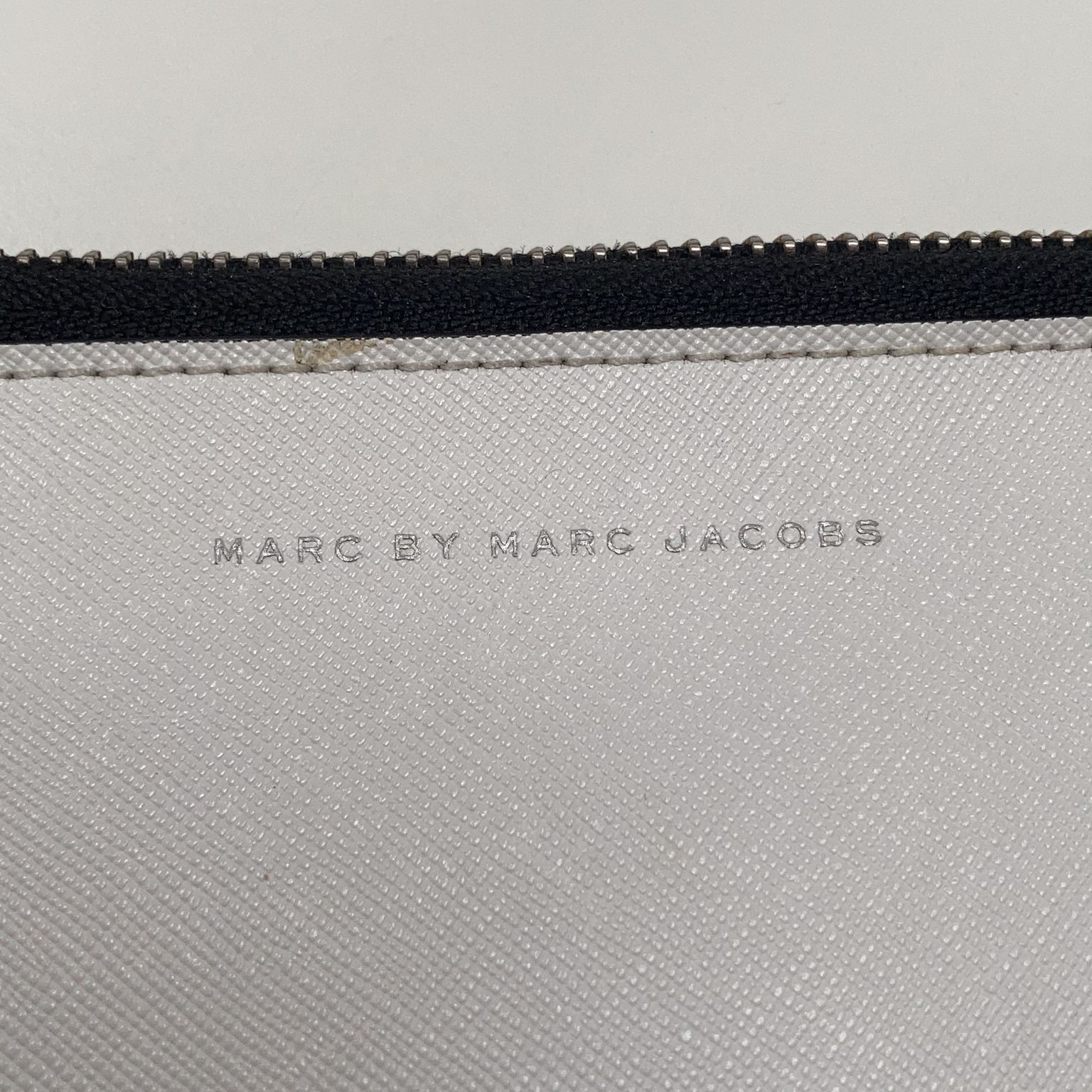 Marc by Marc Jacobs