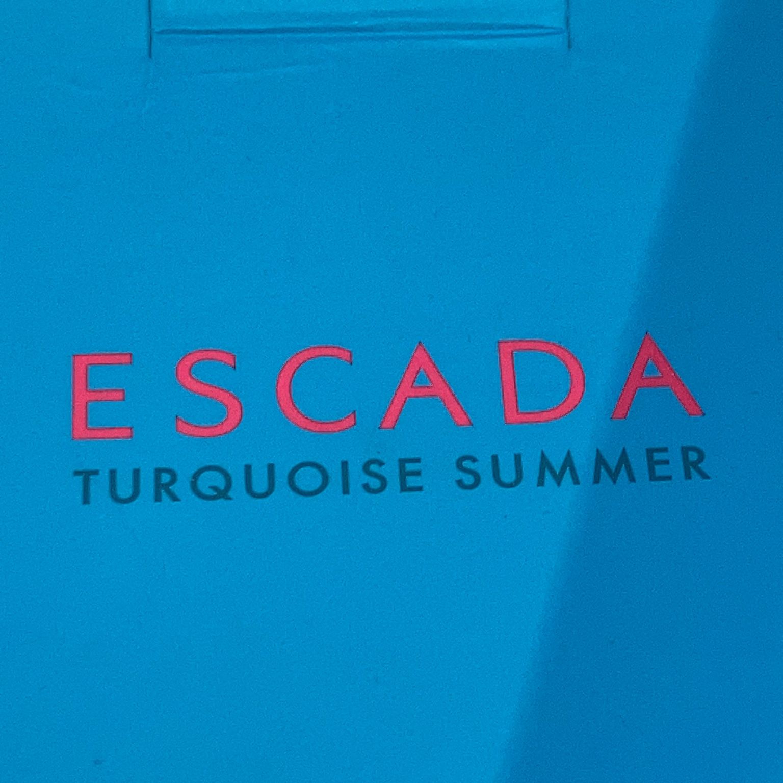 Escada