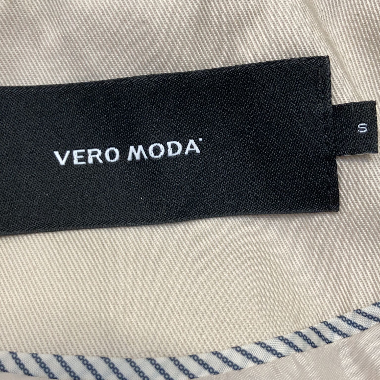 Vero Moda