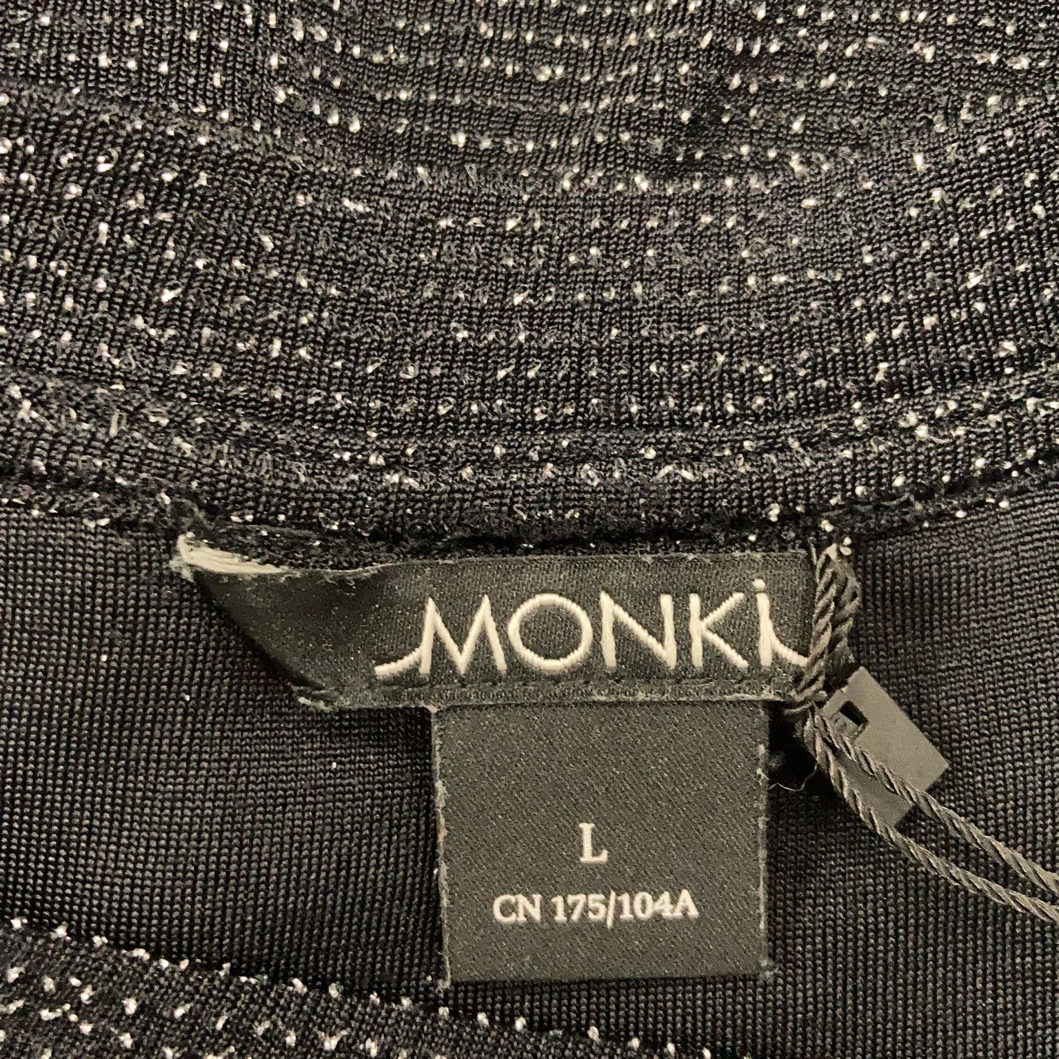 Monki