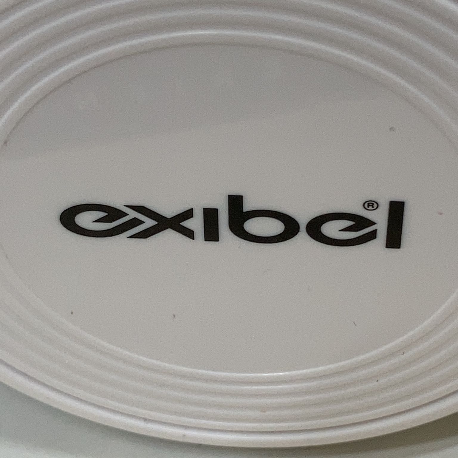 Exibel