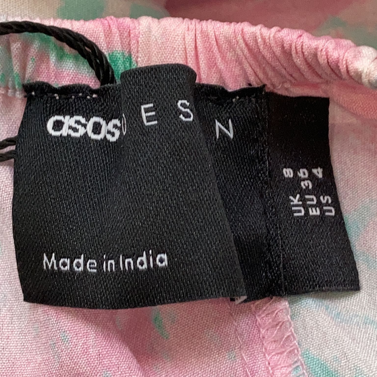 ASOS Design