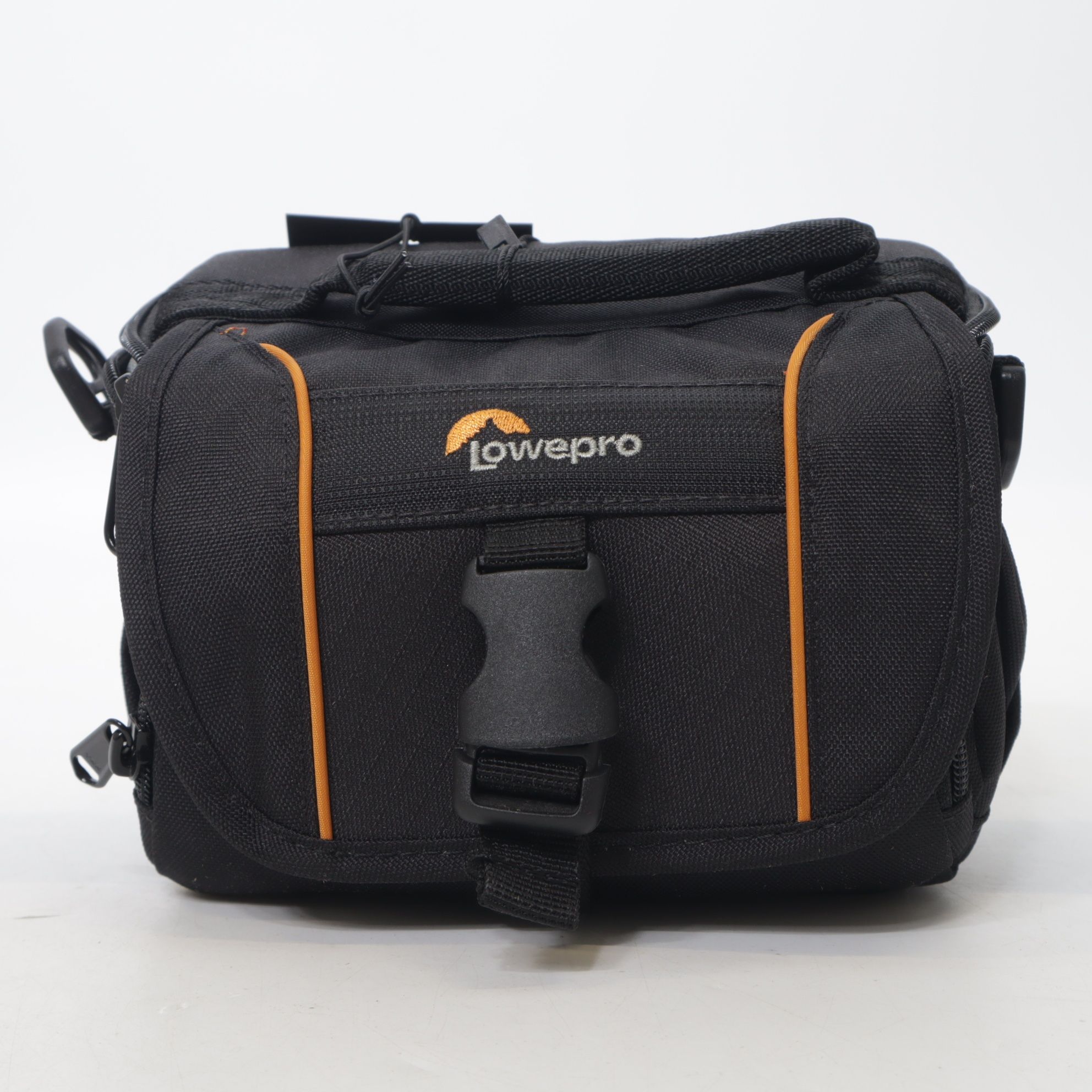 Lowepro