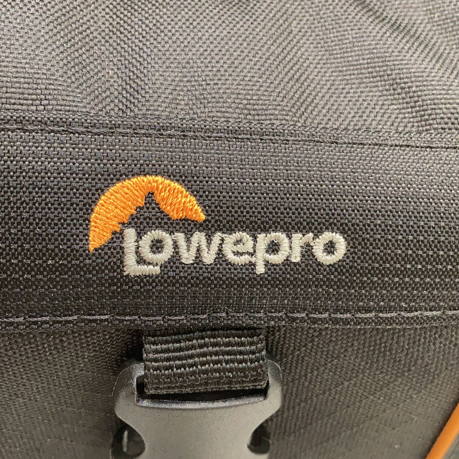 Lowepro