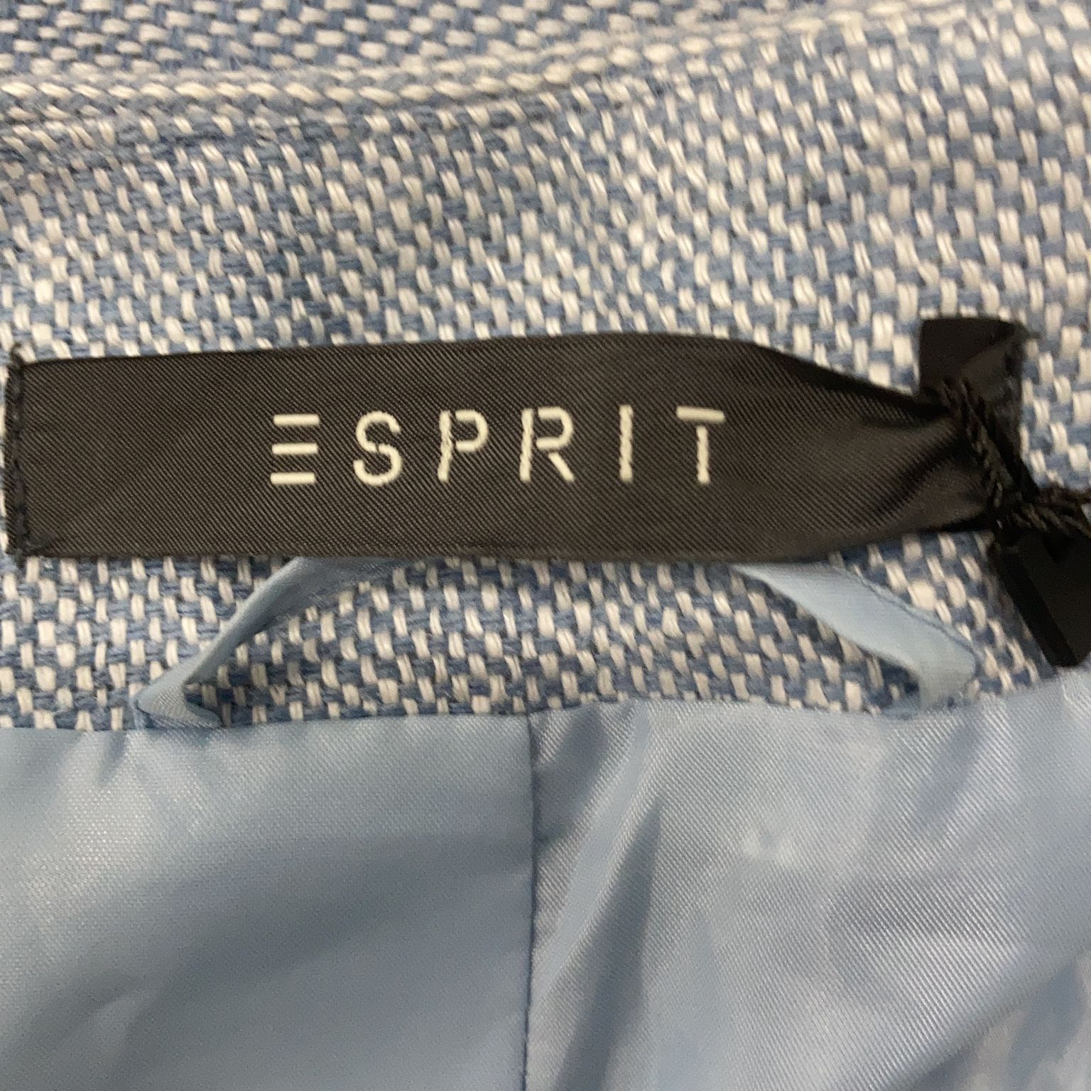 ESPRIT