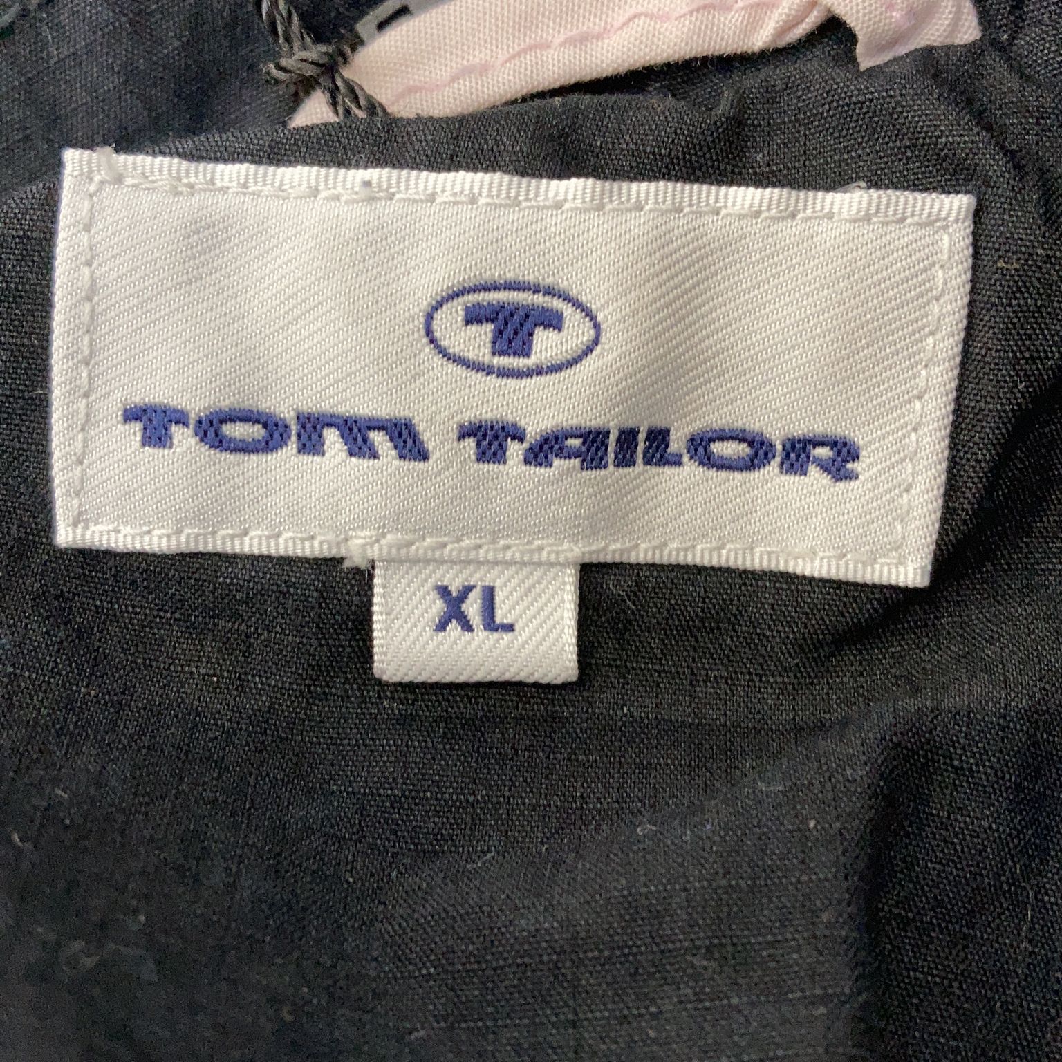 Tom Tailor