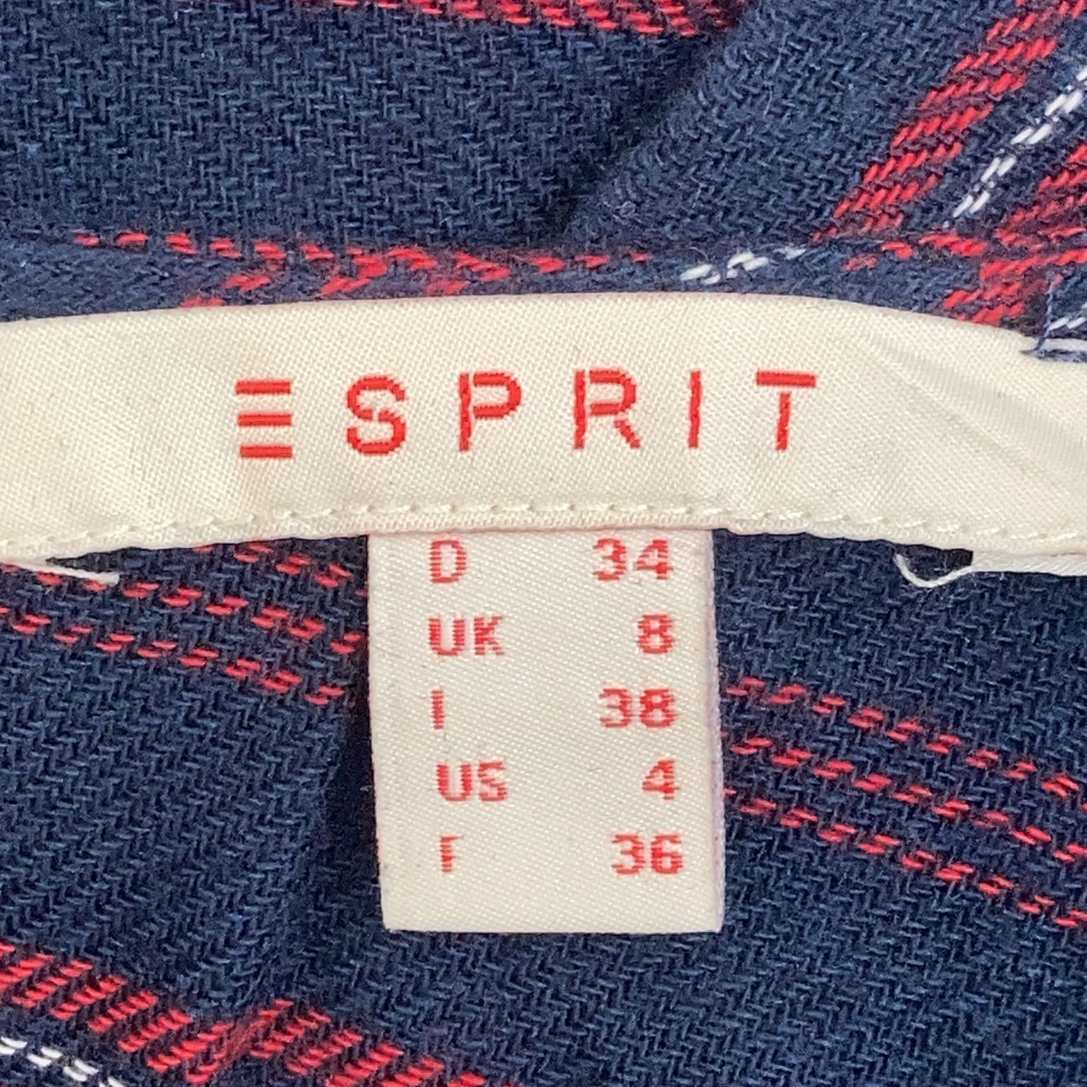 ESPRIT