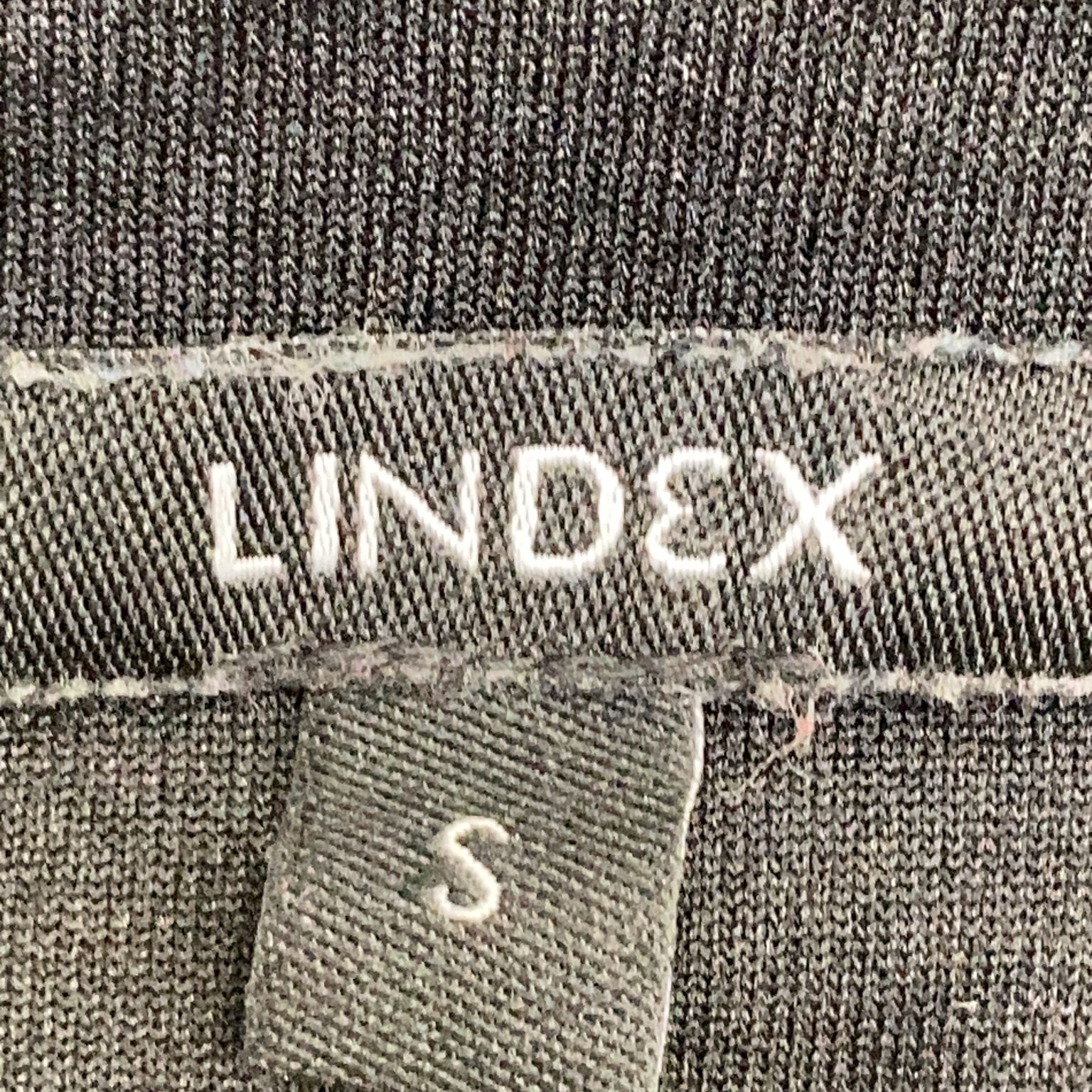 Lindex