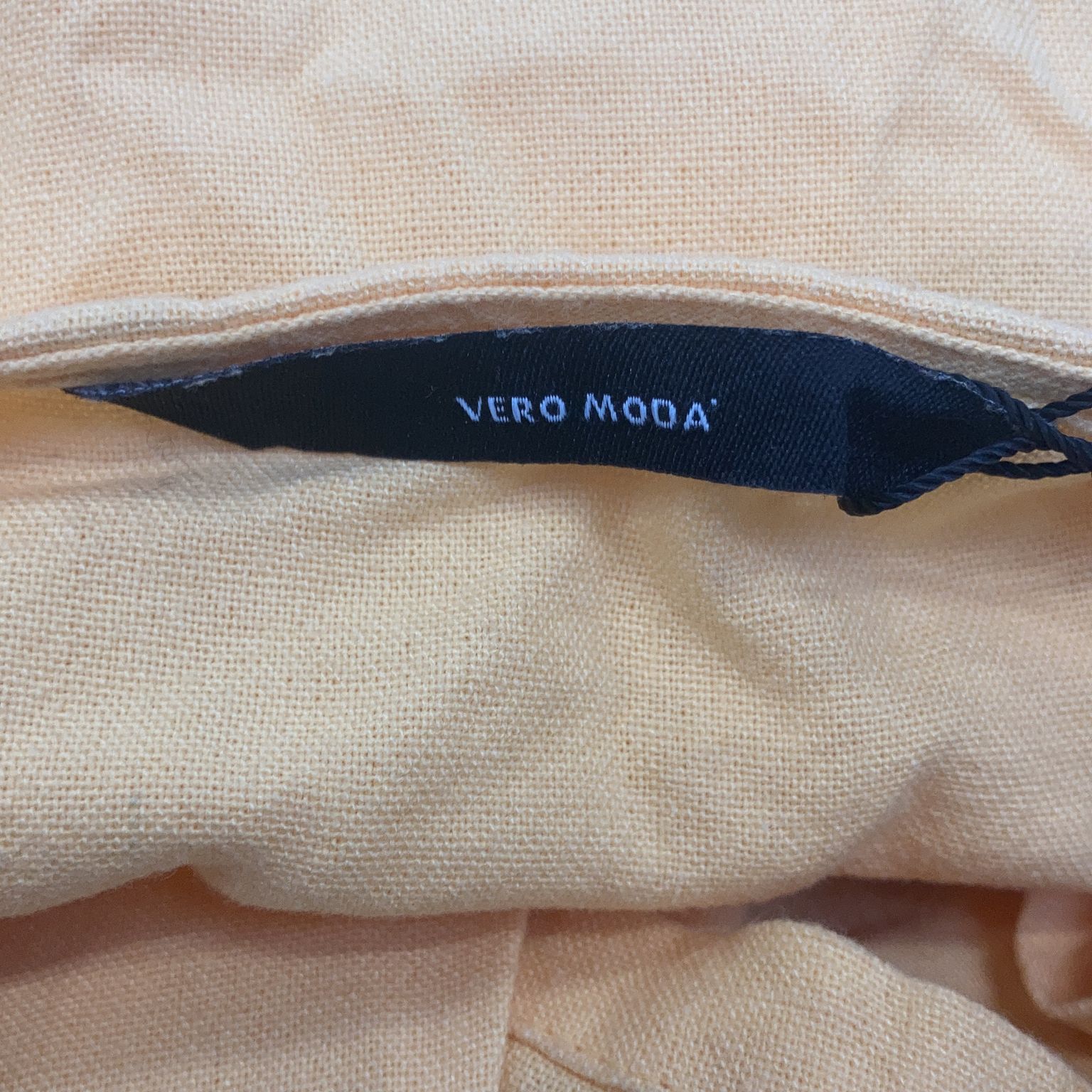 Vero Moda