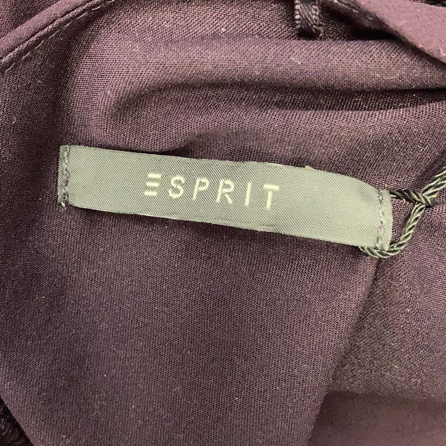 ESPRIT