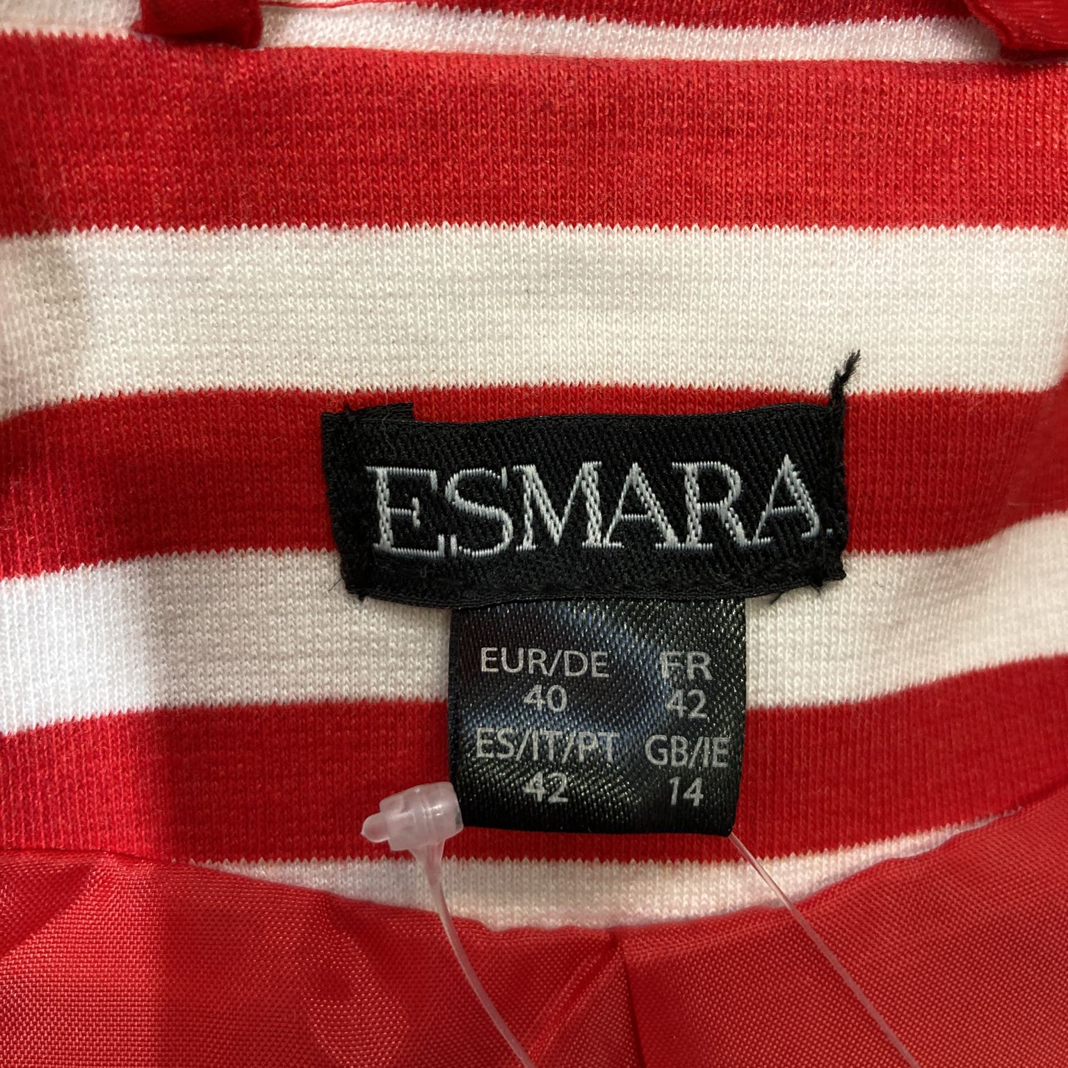 Esmara