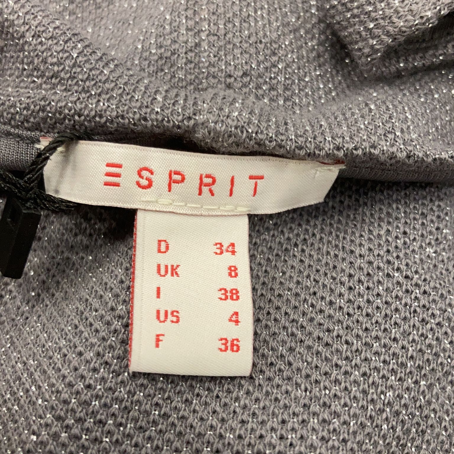 ESPRIT