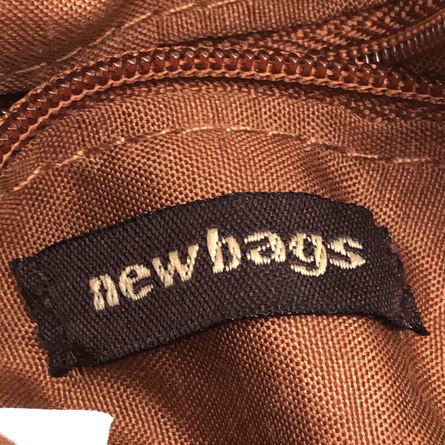 Newbags