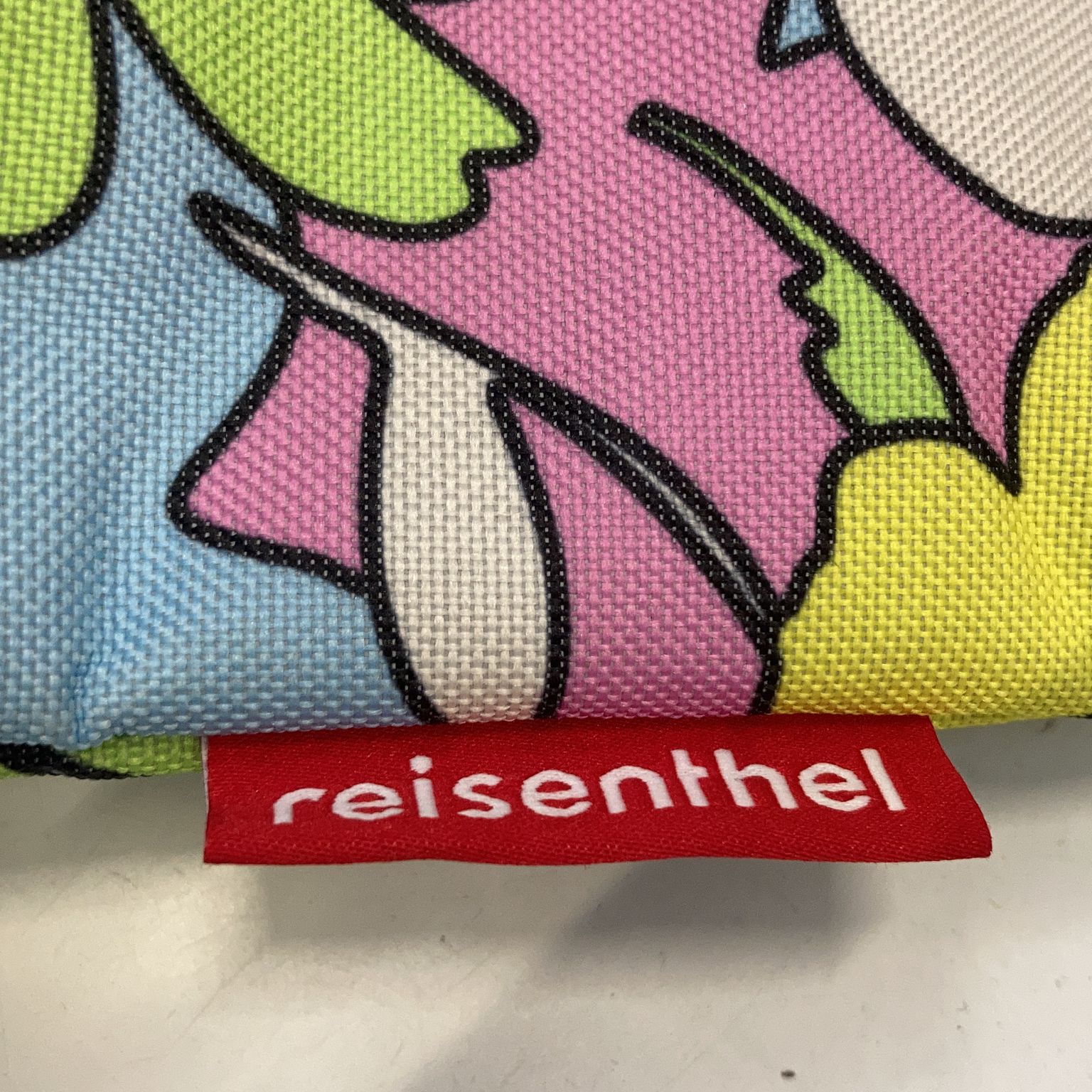 Reisenthel