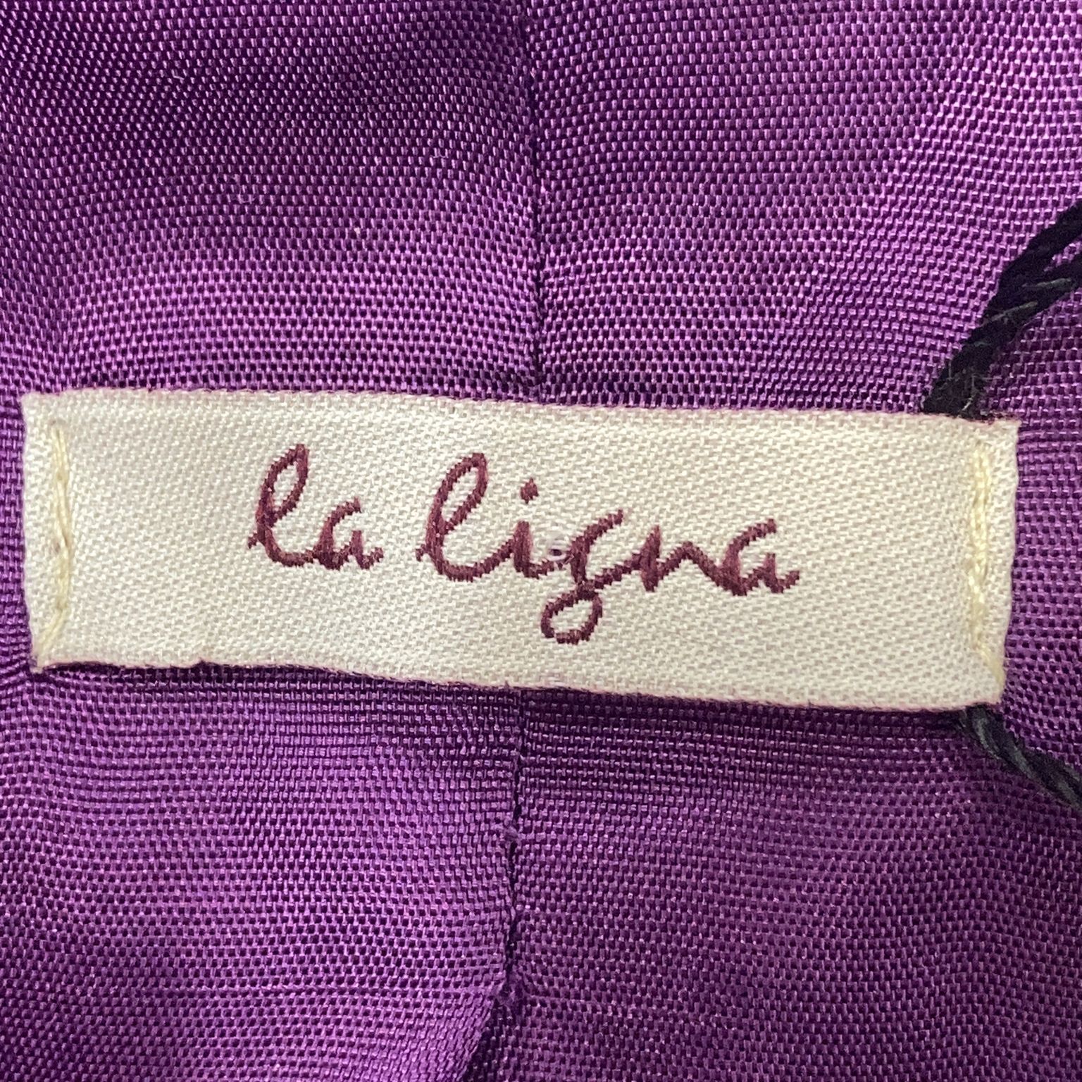 La Ligna