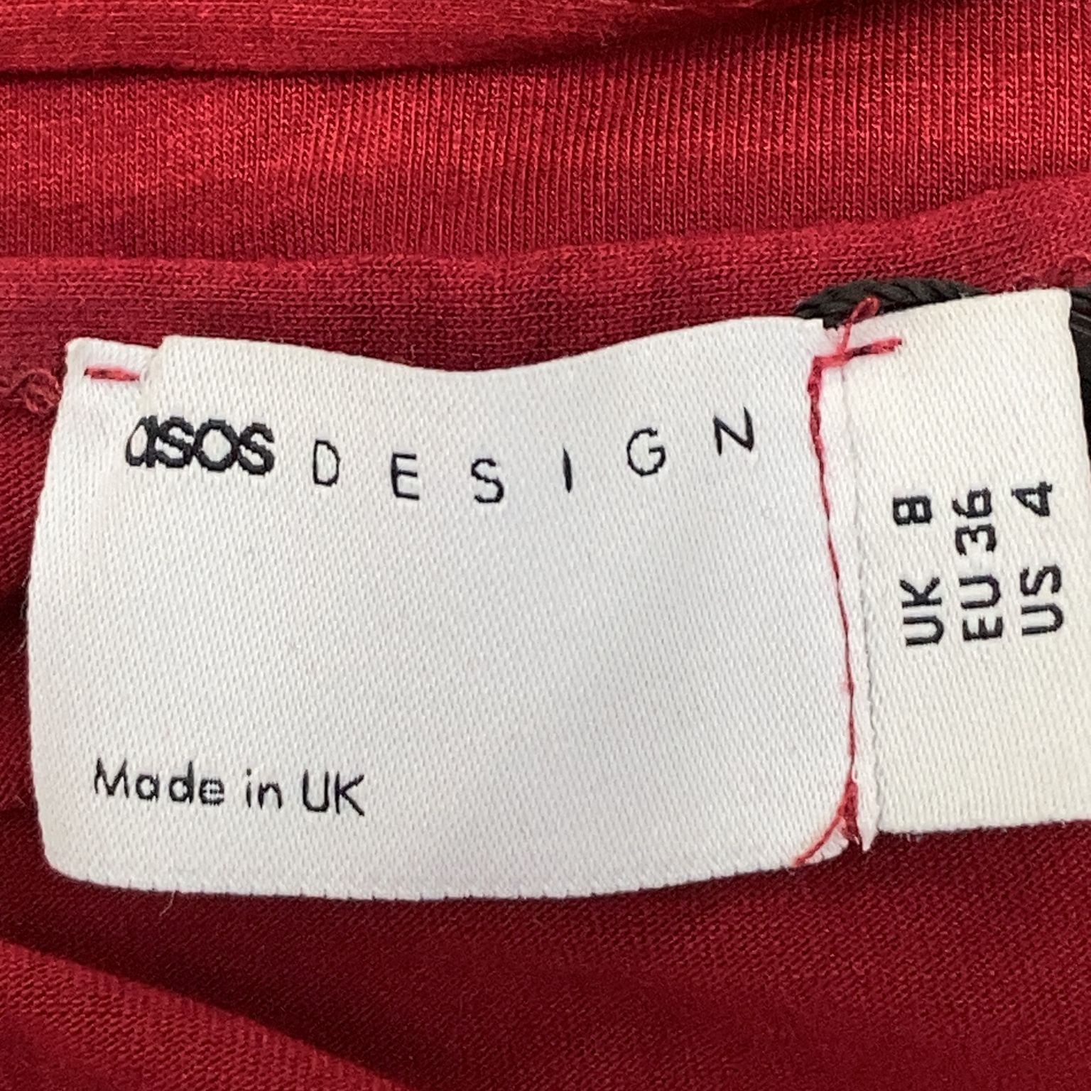 ASOS Design