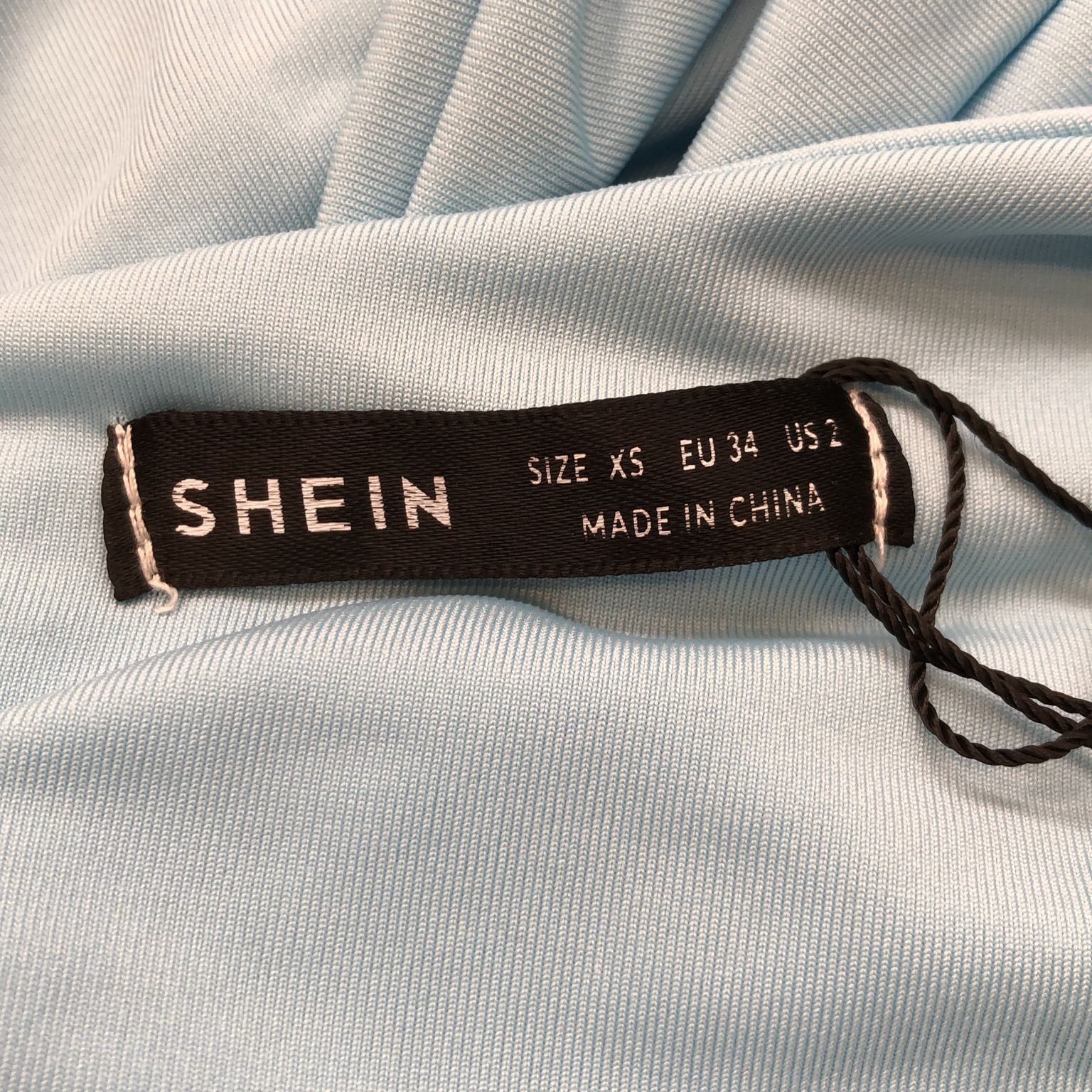 Shein