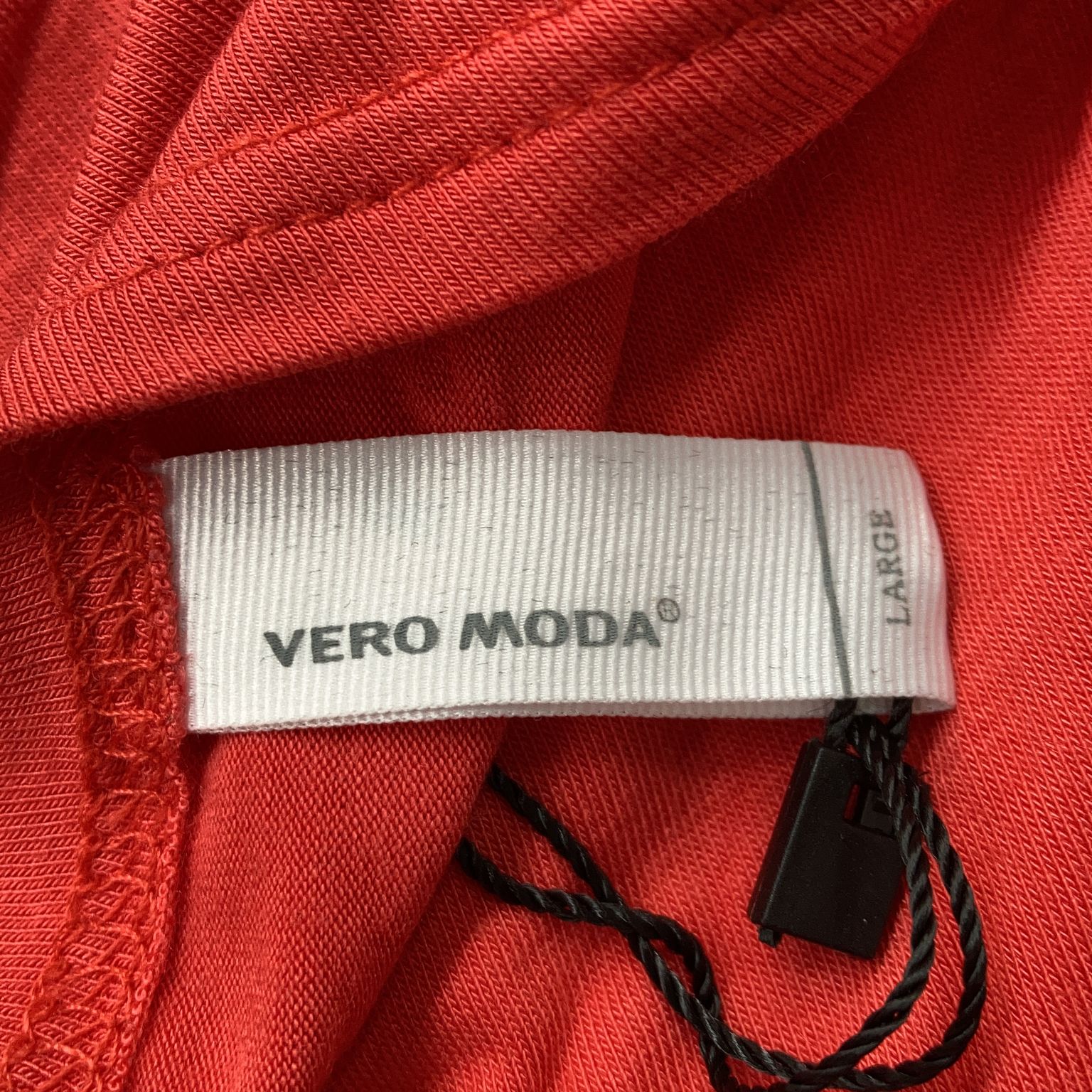 Vero Moda