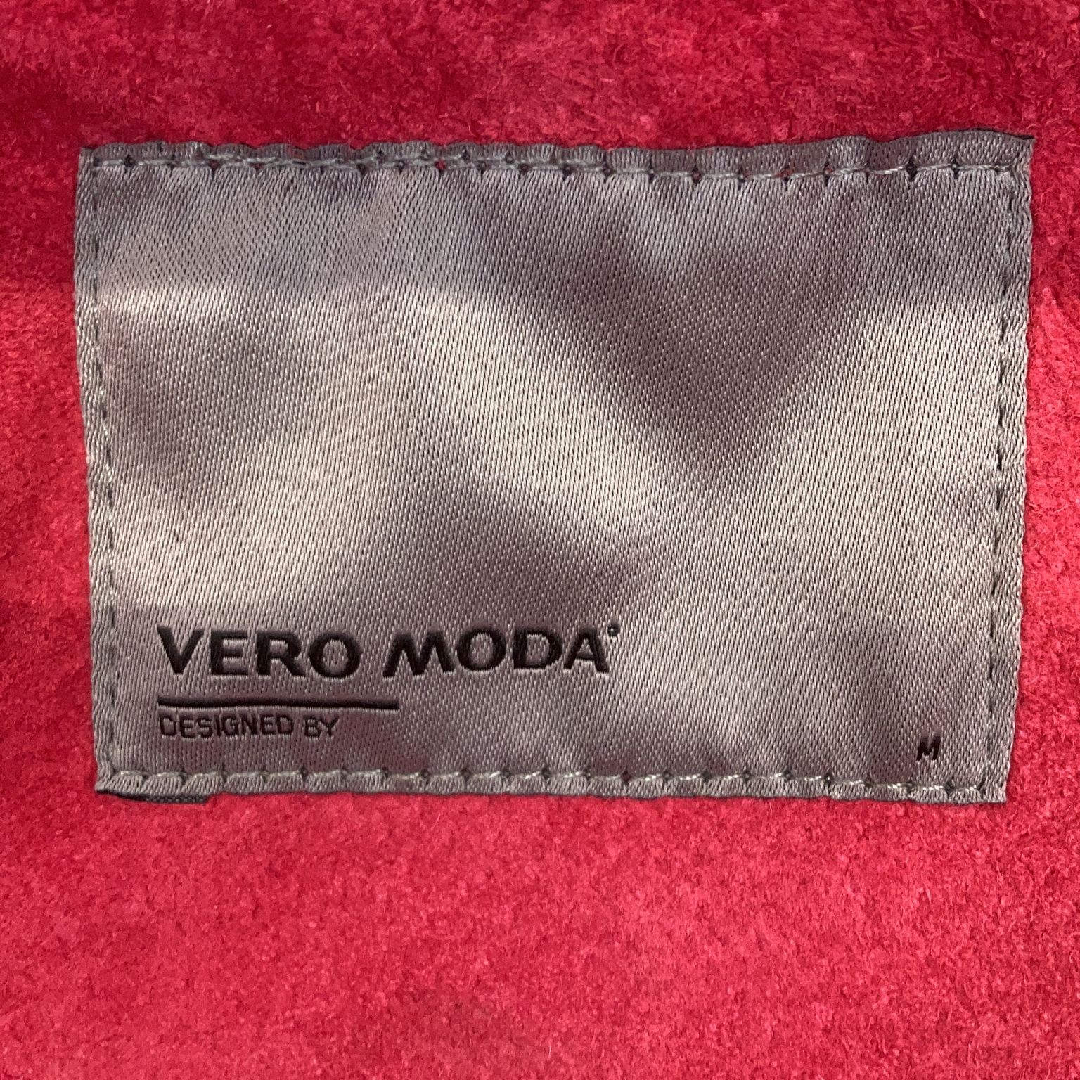 Vero Moda