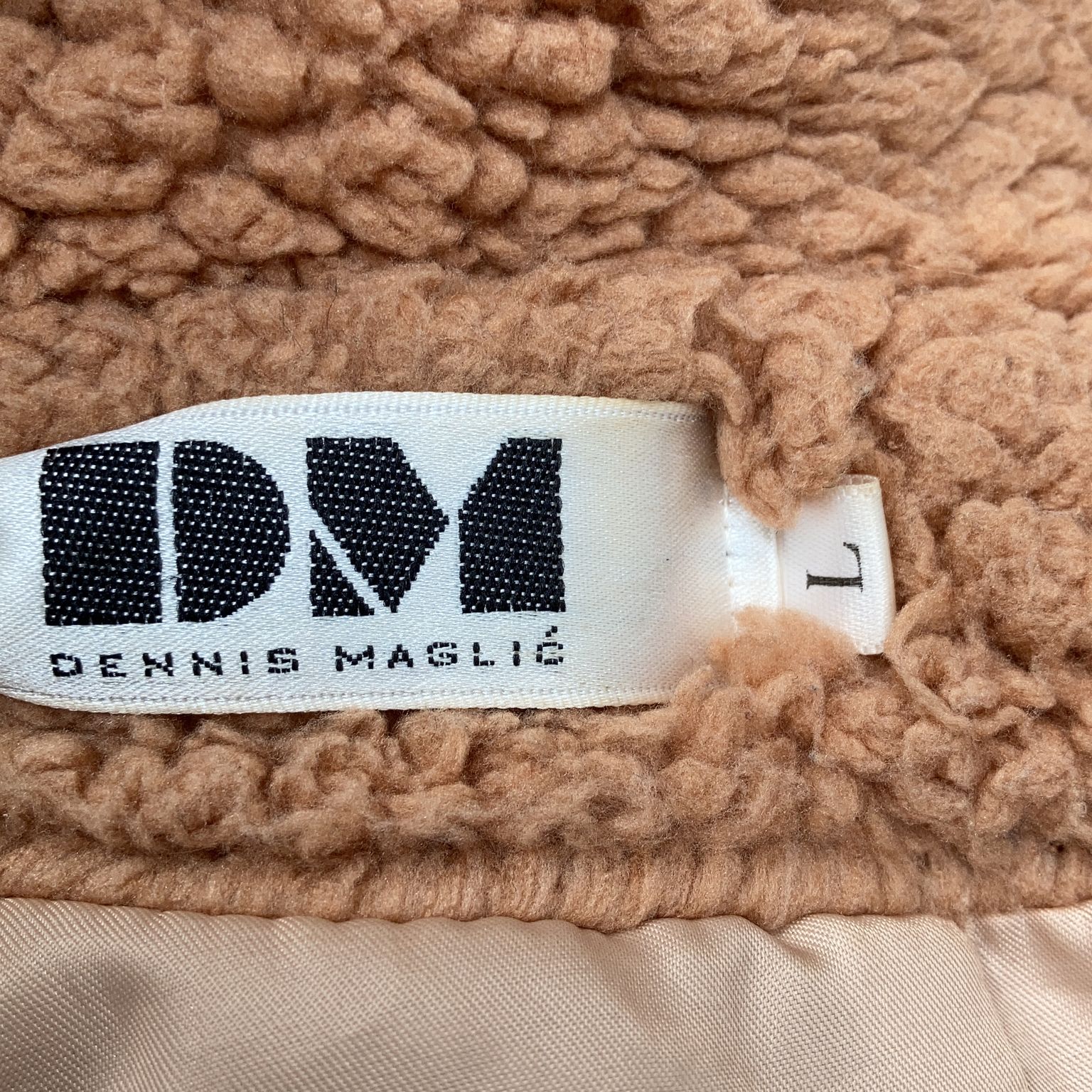 Dennis Maglic