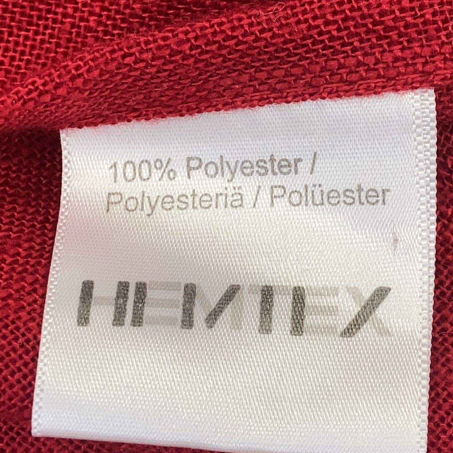 Hemtex