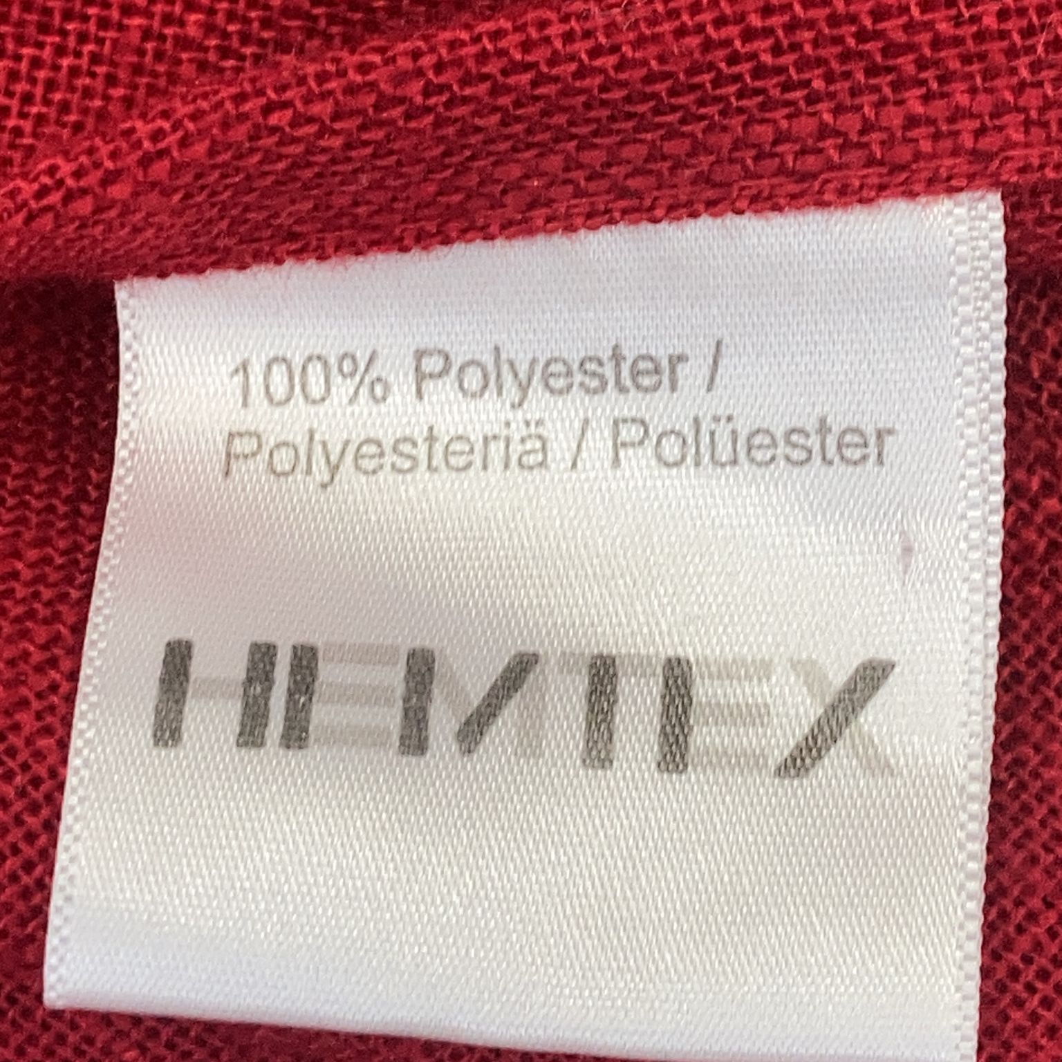 Hemtex