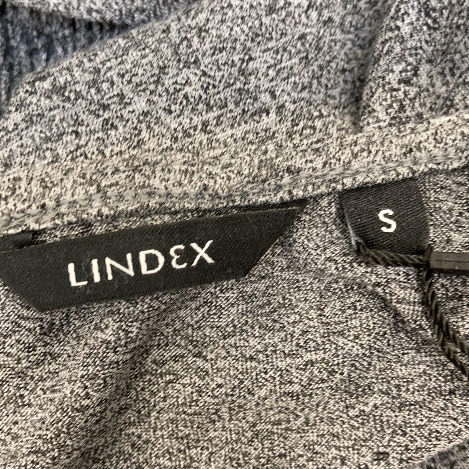 Lindex