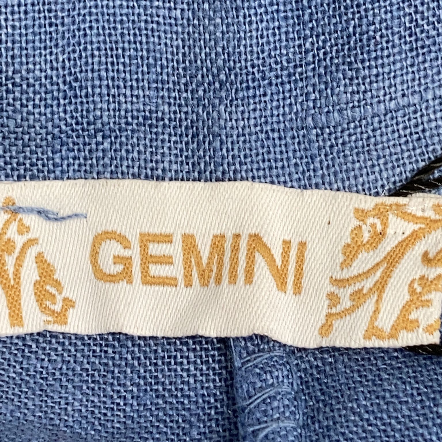 Gemini