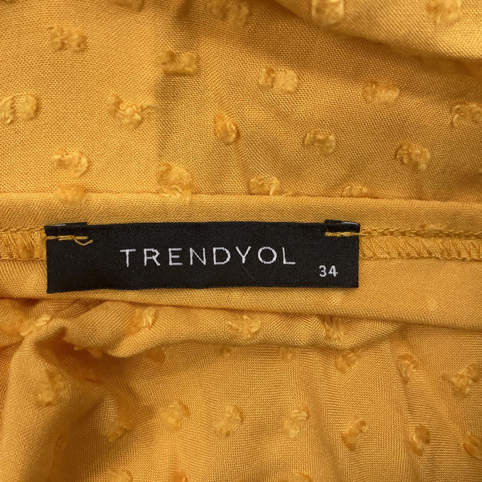 Trendyol