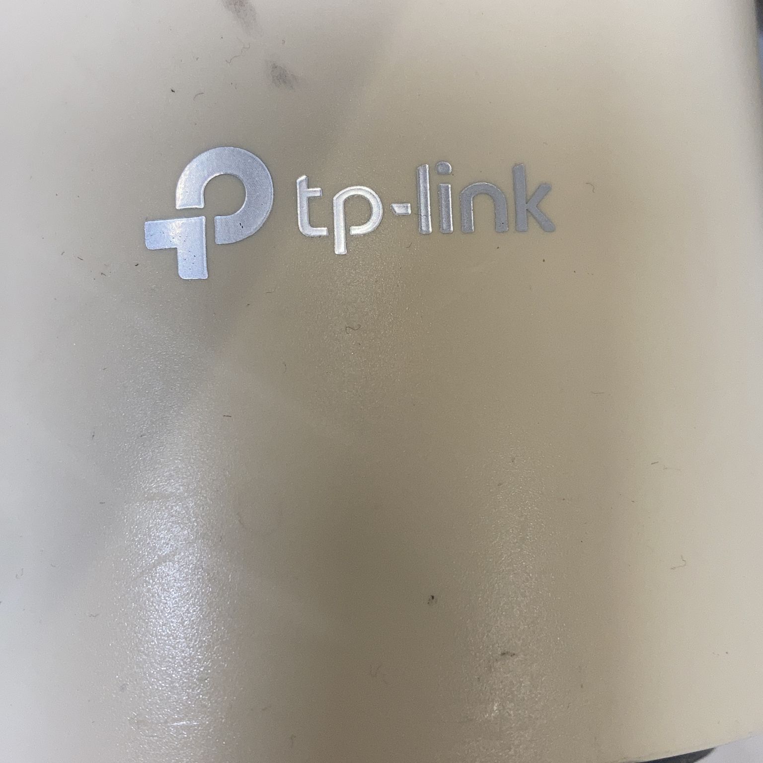 TP-Link