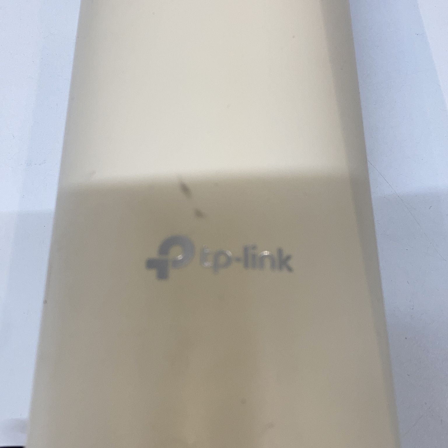 TP-Link