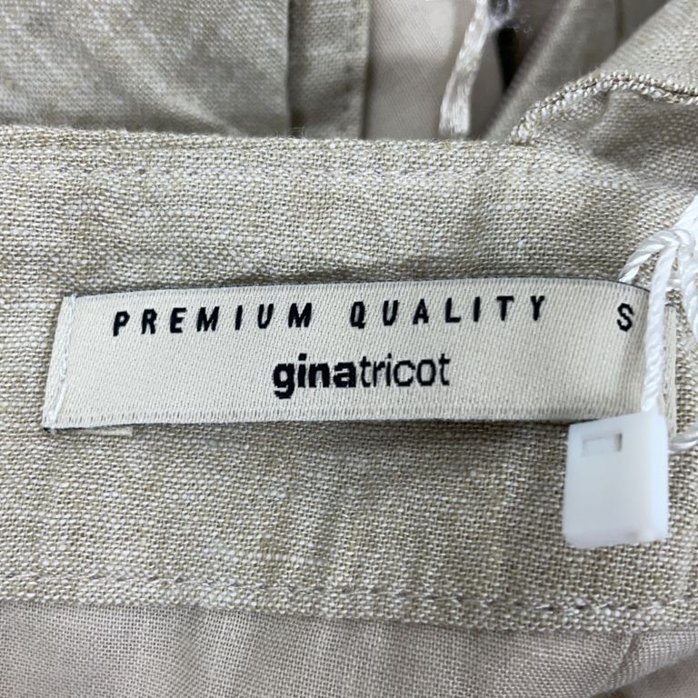 Premium Quality Gina Tricot