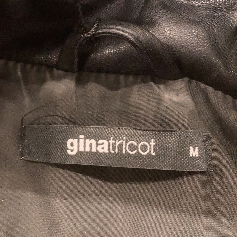 Gina Tricot