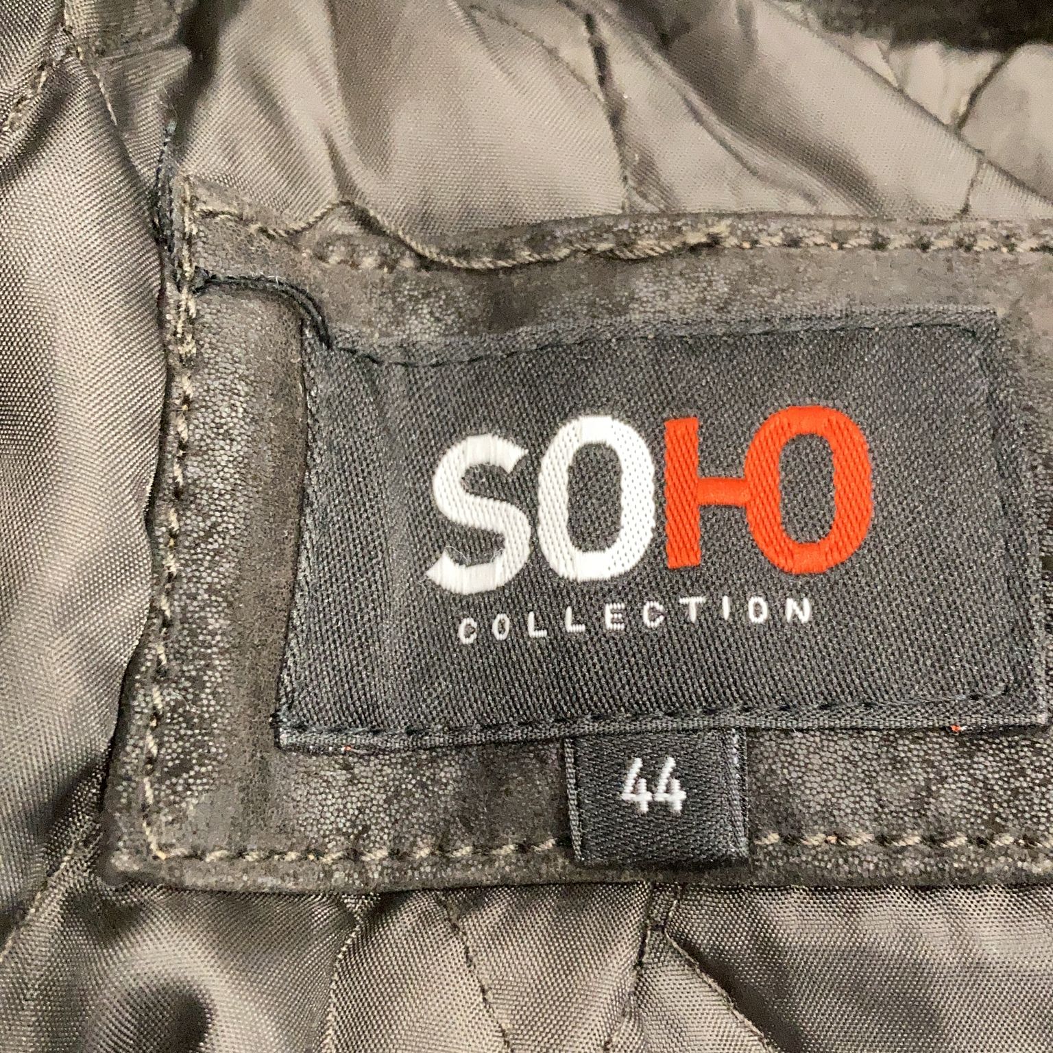 Soho Collection